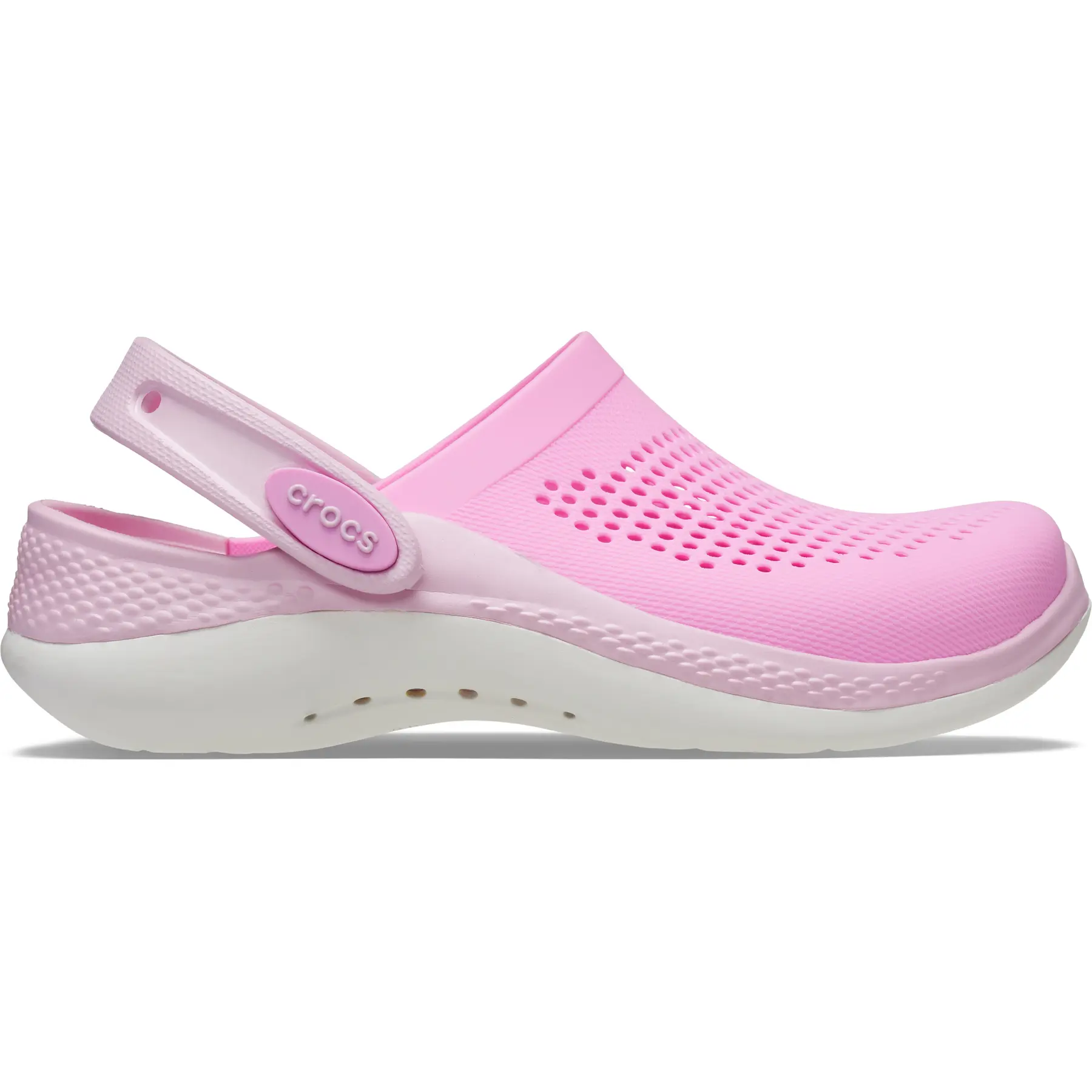 0191448917613 - Clogs für Kinder LiteRide 360