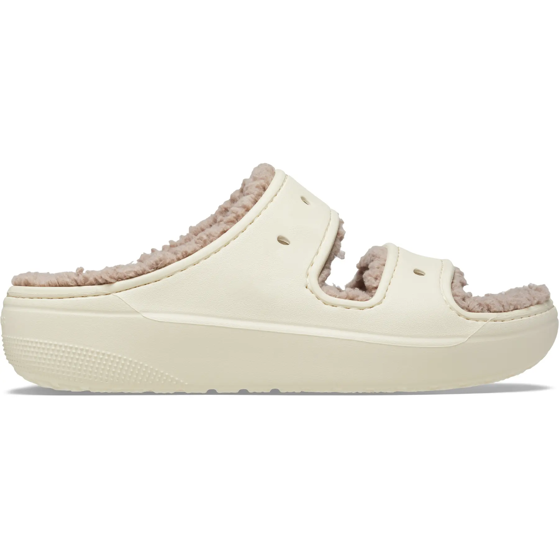 Clogs Crocs Classic Cozzzy