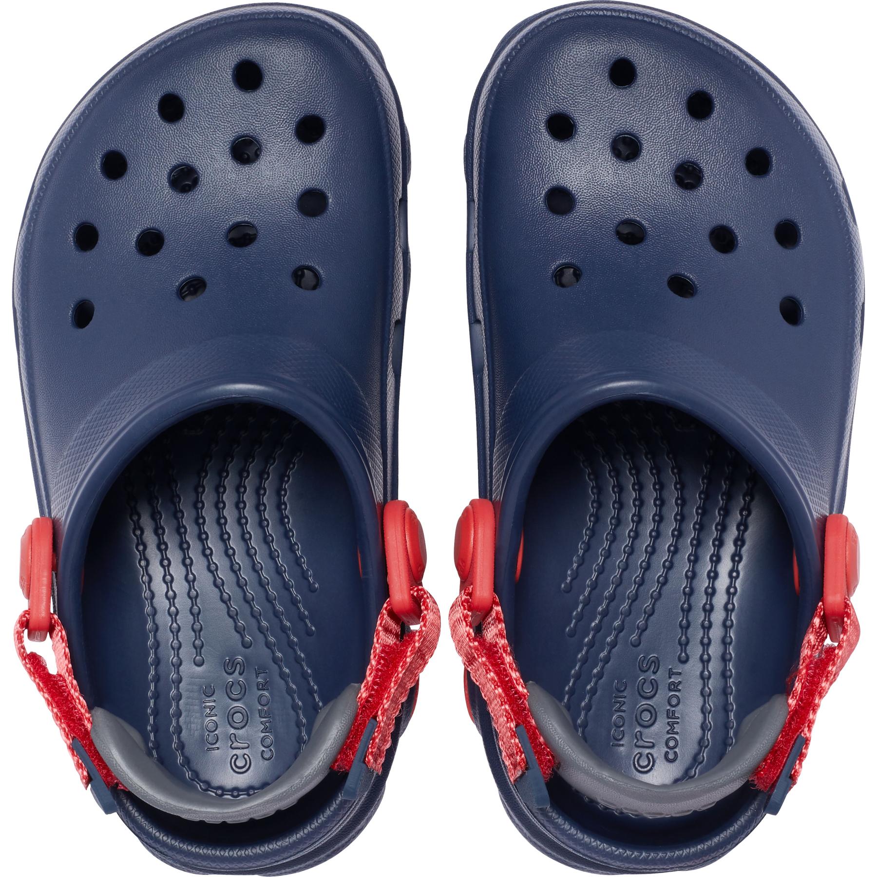 product/c/r/crocs_207458-410_5.jpg