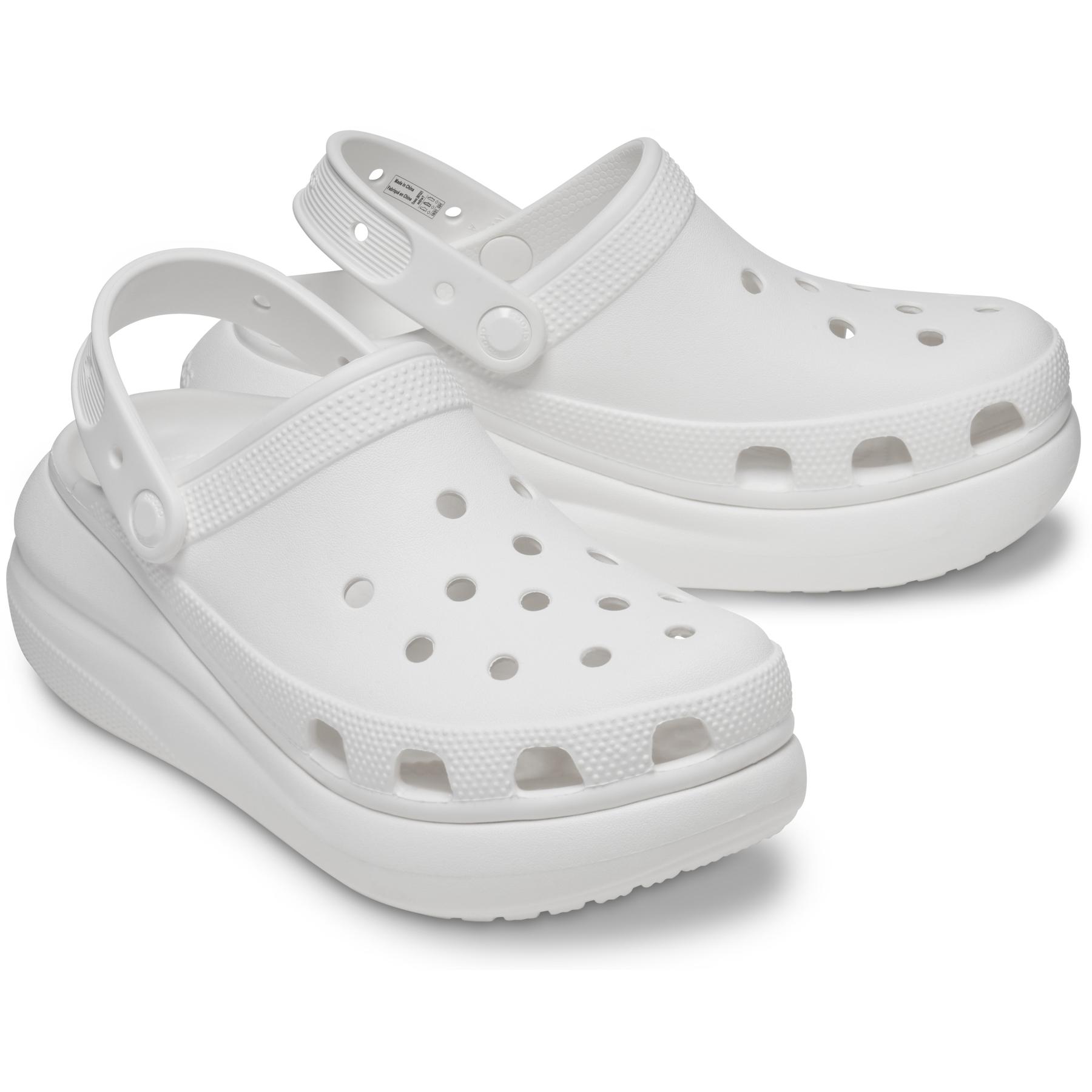 product/c/r/crocs_207521-100_100.jpg