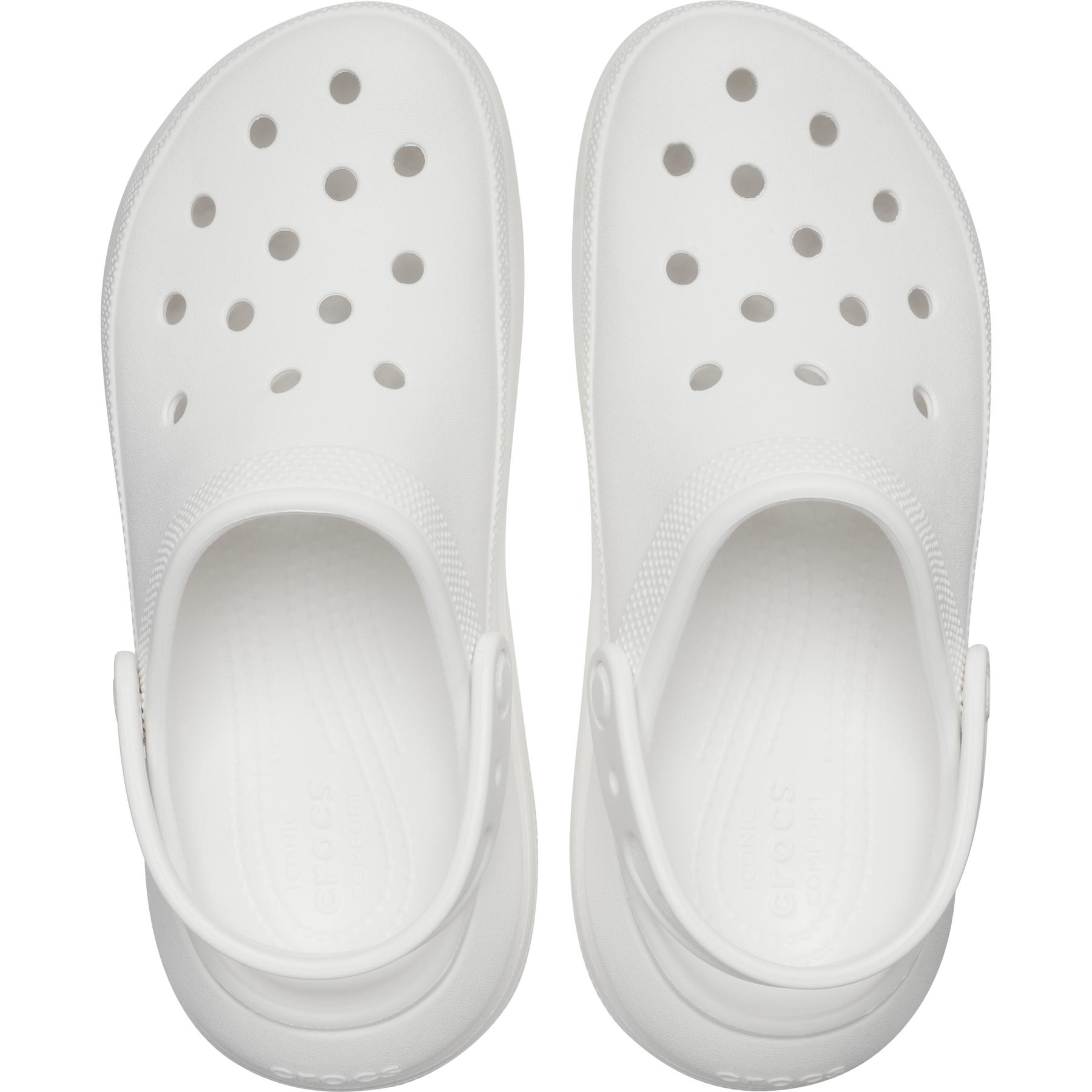 product/c/r/crocs_207521-100_200.jpg