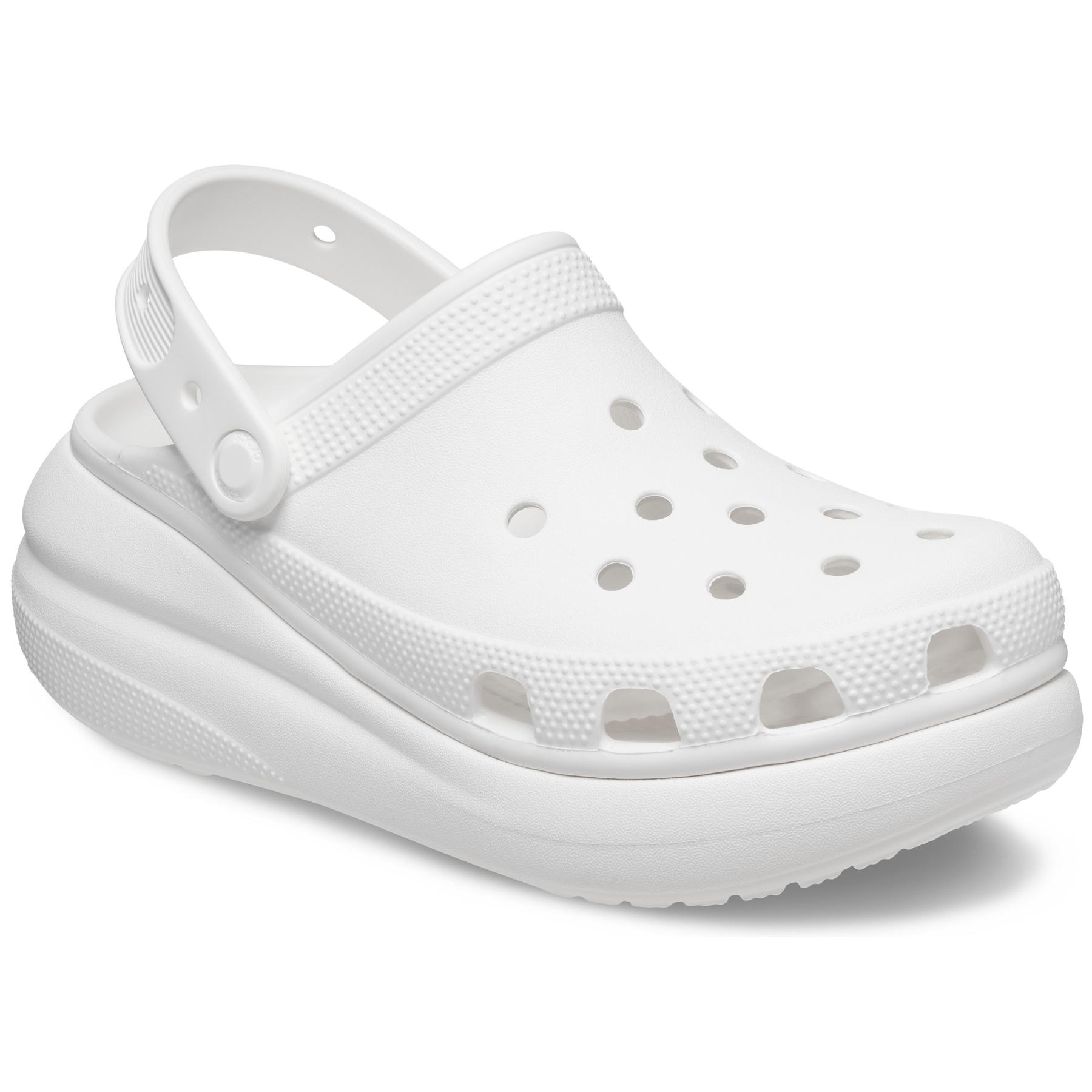 product/c/r/crocs_207521-100_400.jpg