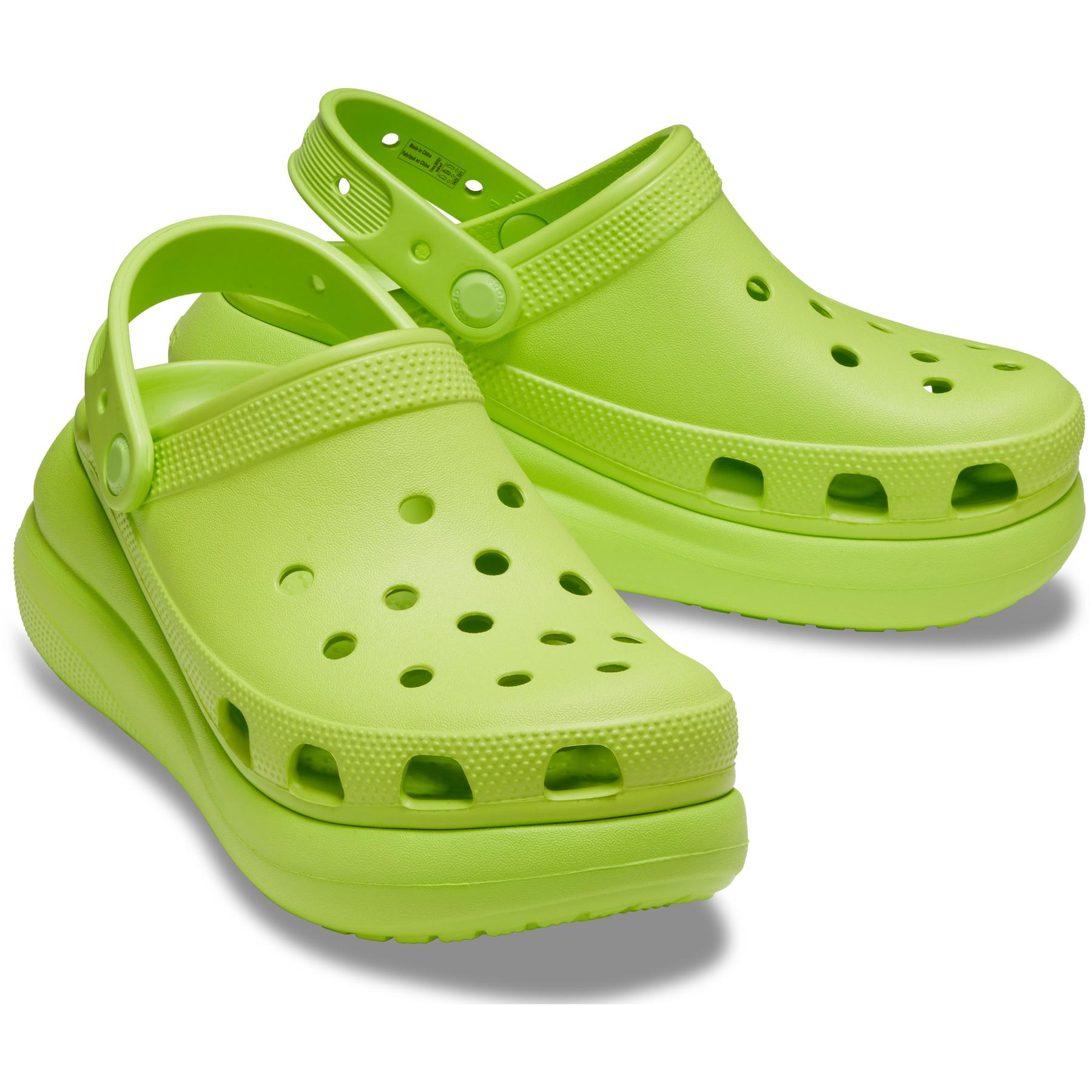product/c/r/crocs_207521-3uh_100.jpg