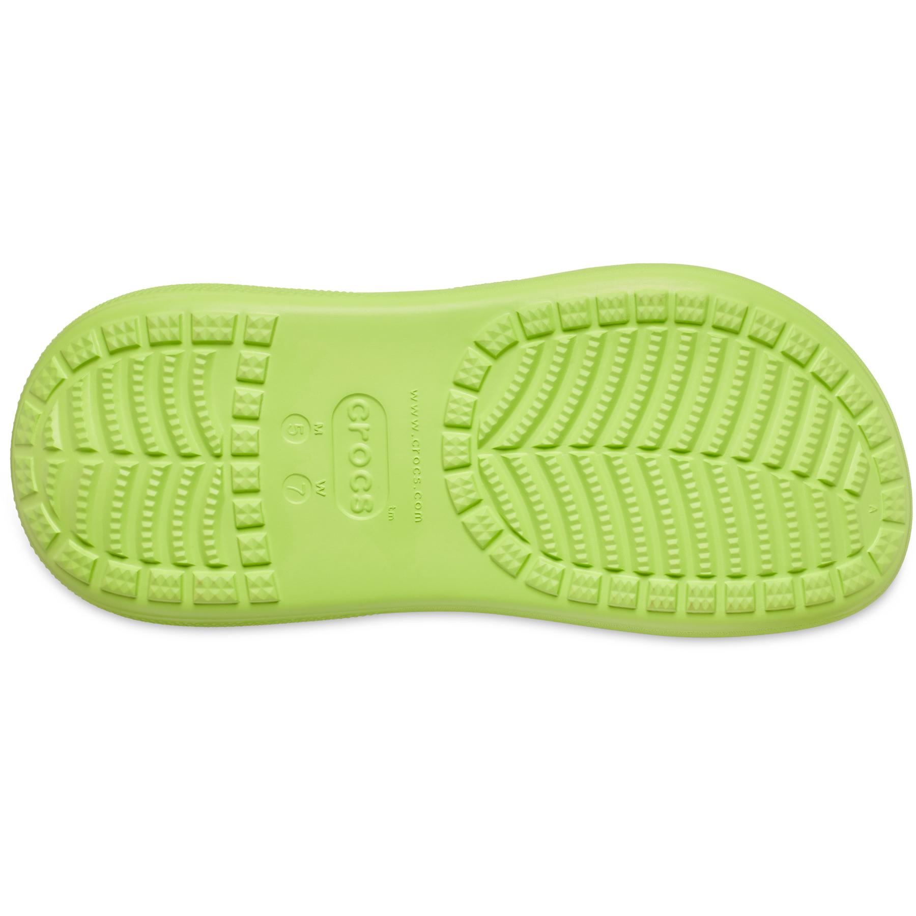 product/c/r/crocs_207521-3uh_300.jpg