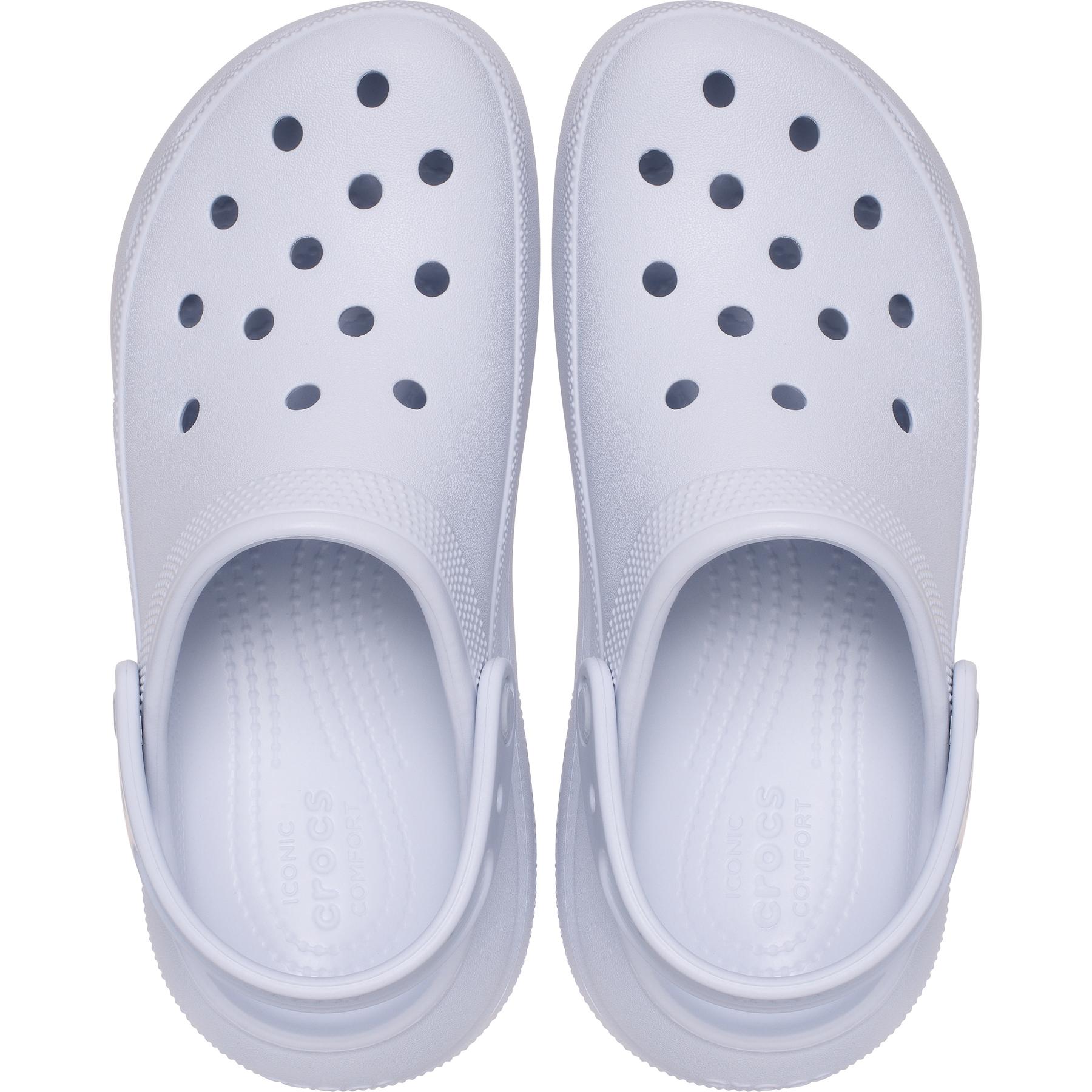 product/c/r/crocs_207521-5bo_2-nw110625.jpg