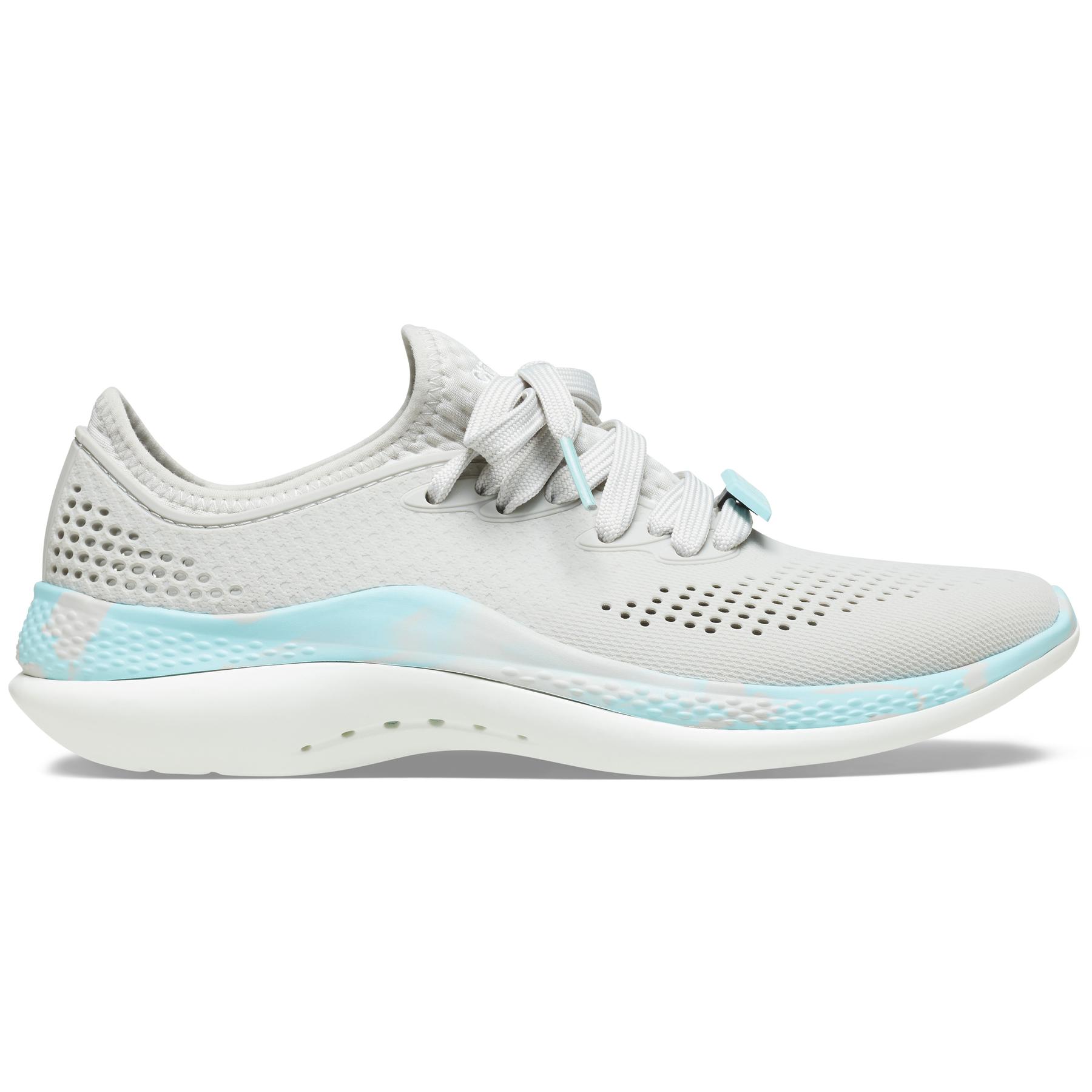 Scarpe da ginnastica da donna  literide 360 marbled pacer