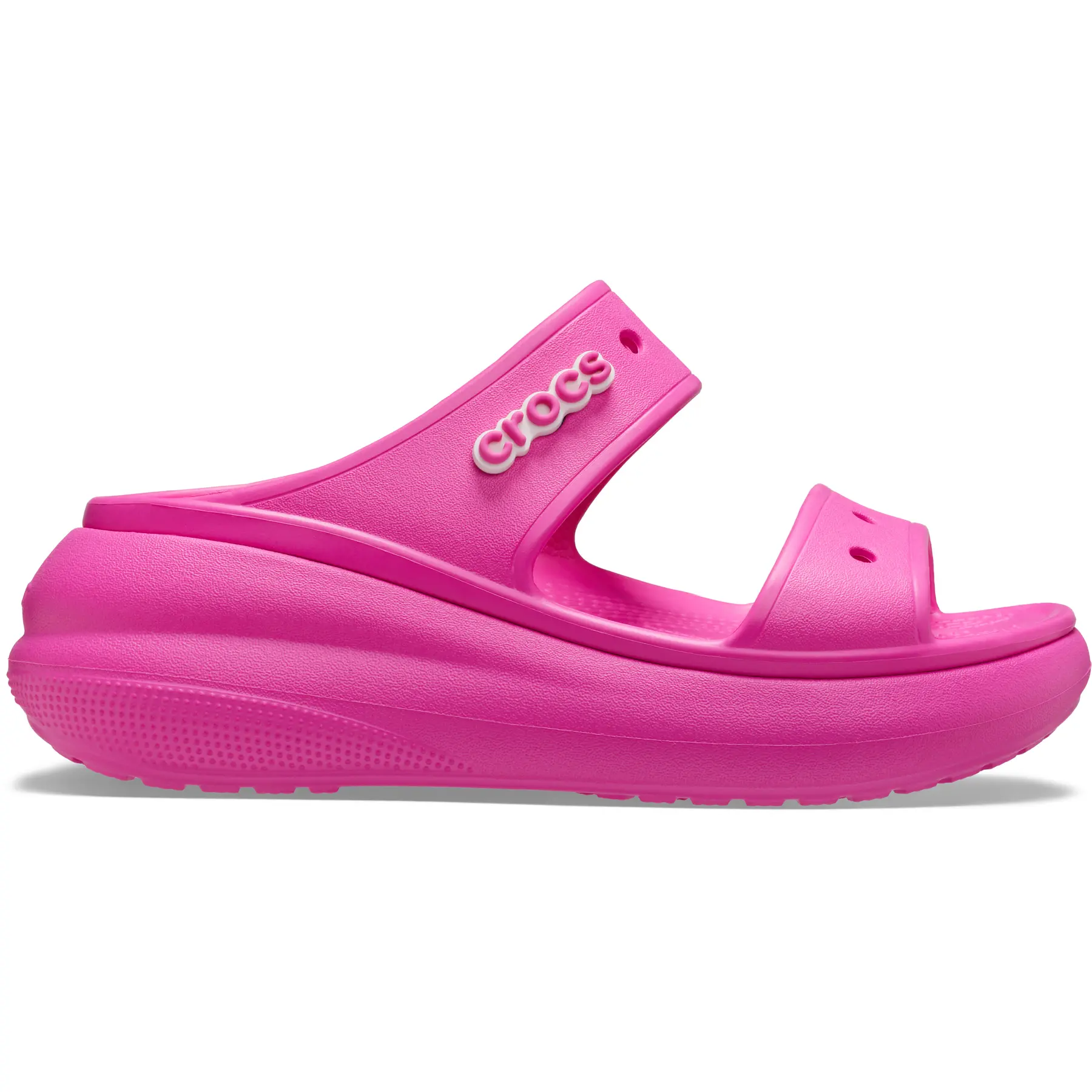 0196265221424 - Kindersandalen Crush