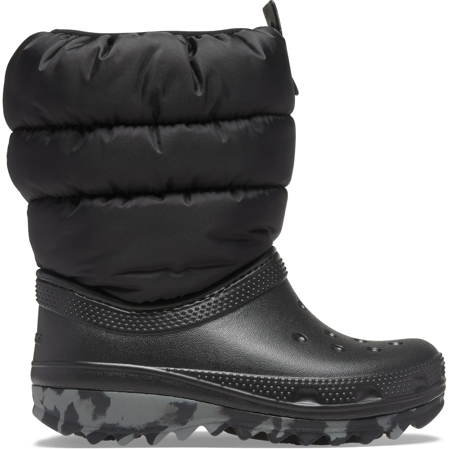 0191448873438 - Babystiefel Classic Neo Puff Boot