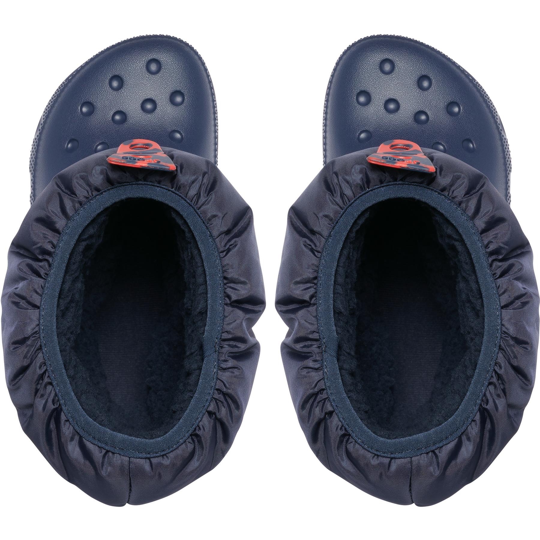 product/c/r/crocs_207683-410_2.jpg
