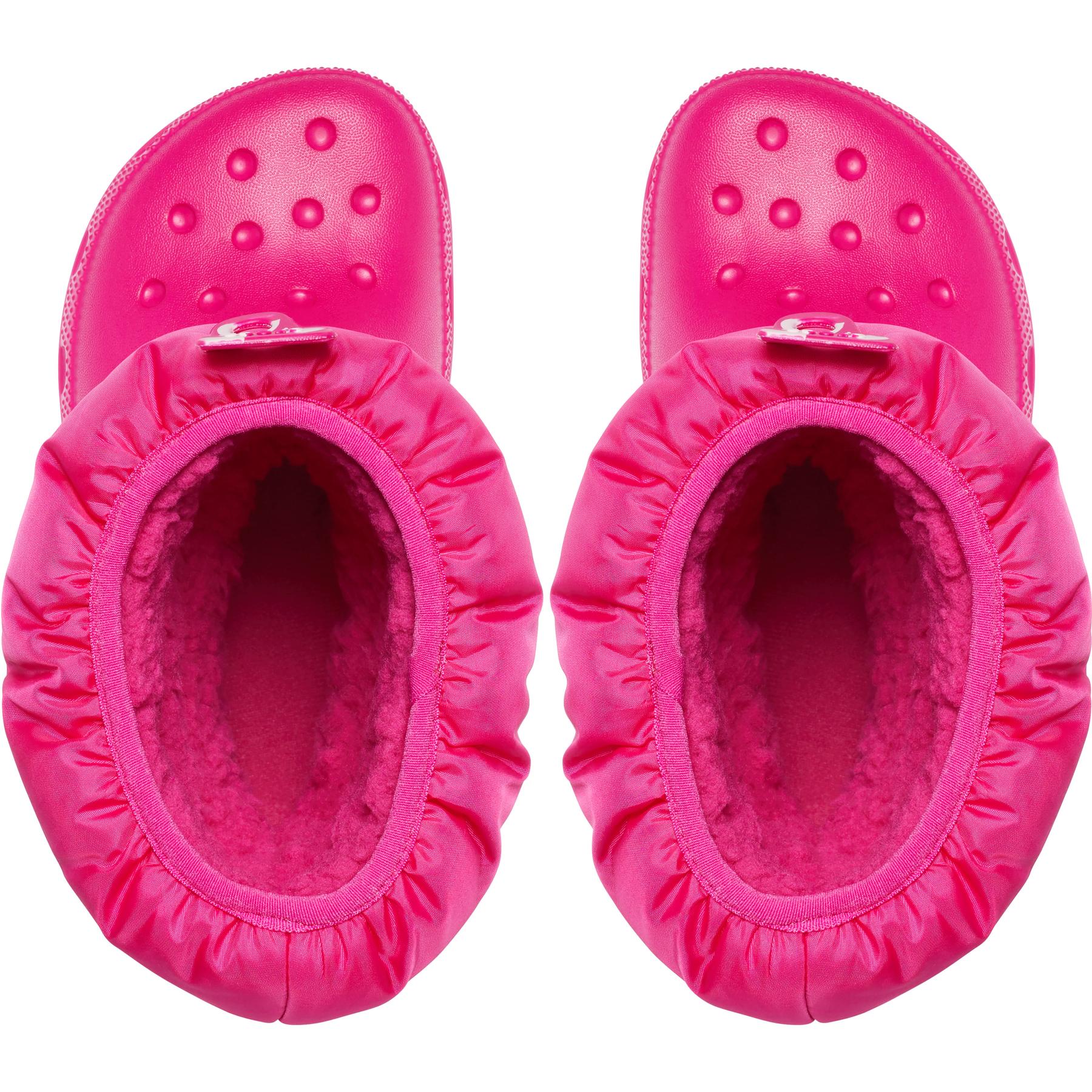 product/c/r/crocs_207683-6x0_2.jpg