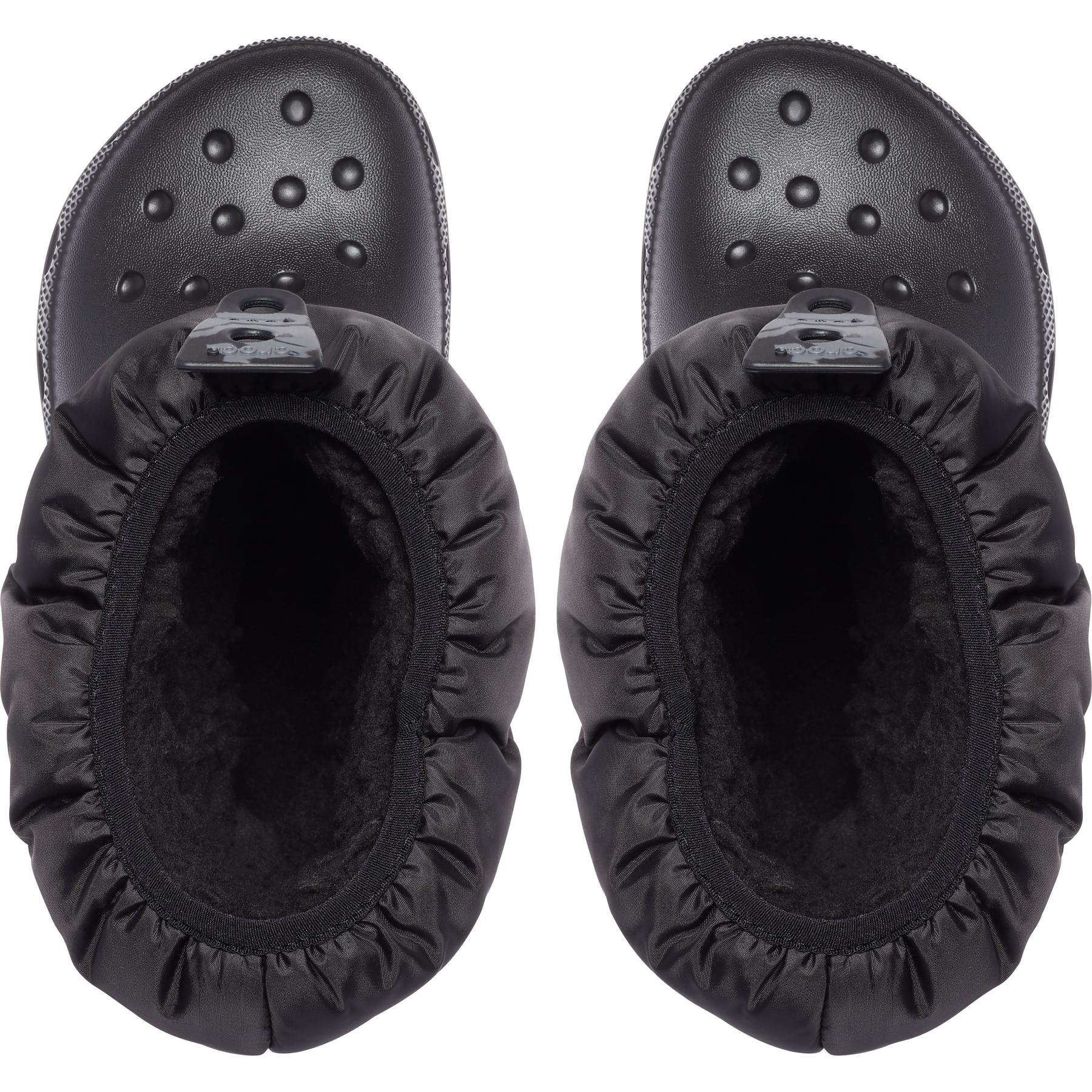product/c/r/crocs_207684-001_200.jpg