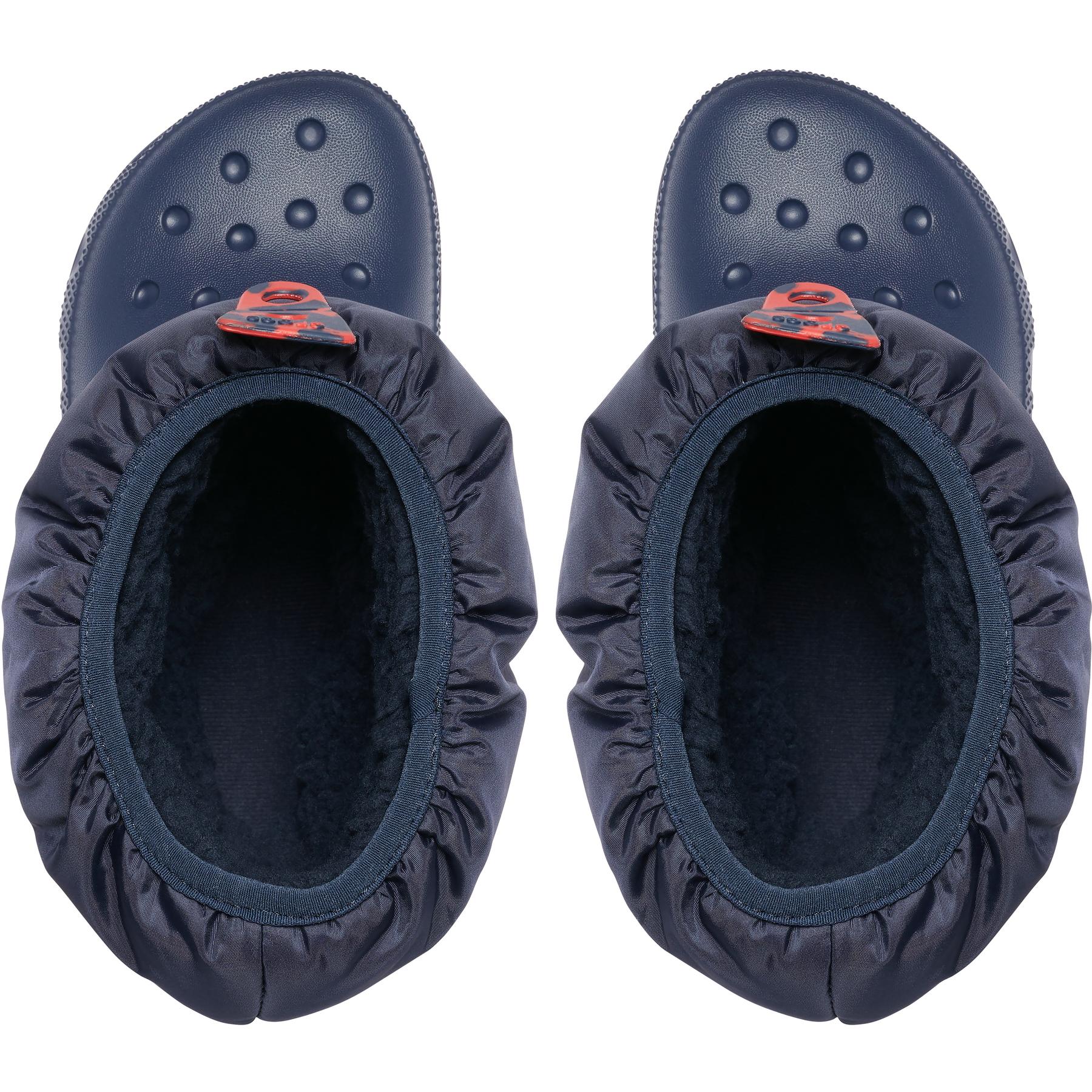 product/c/r/crocs_207684-410_2-q325.jpg