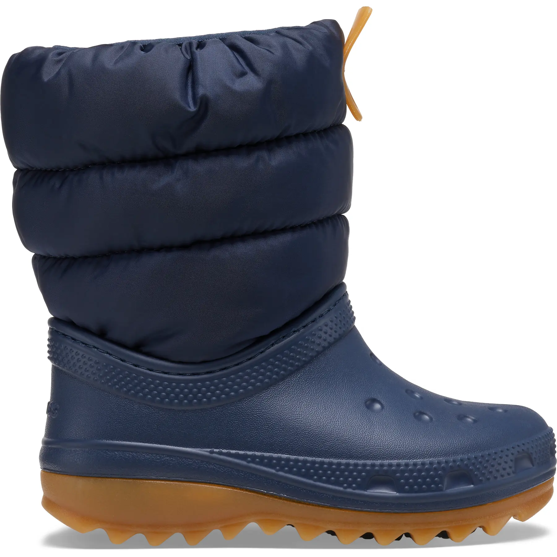 0196265749553 - Kinderstiefel Classic Neo Puff