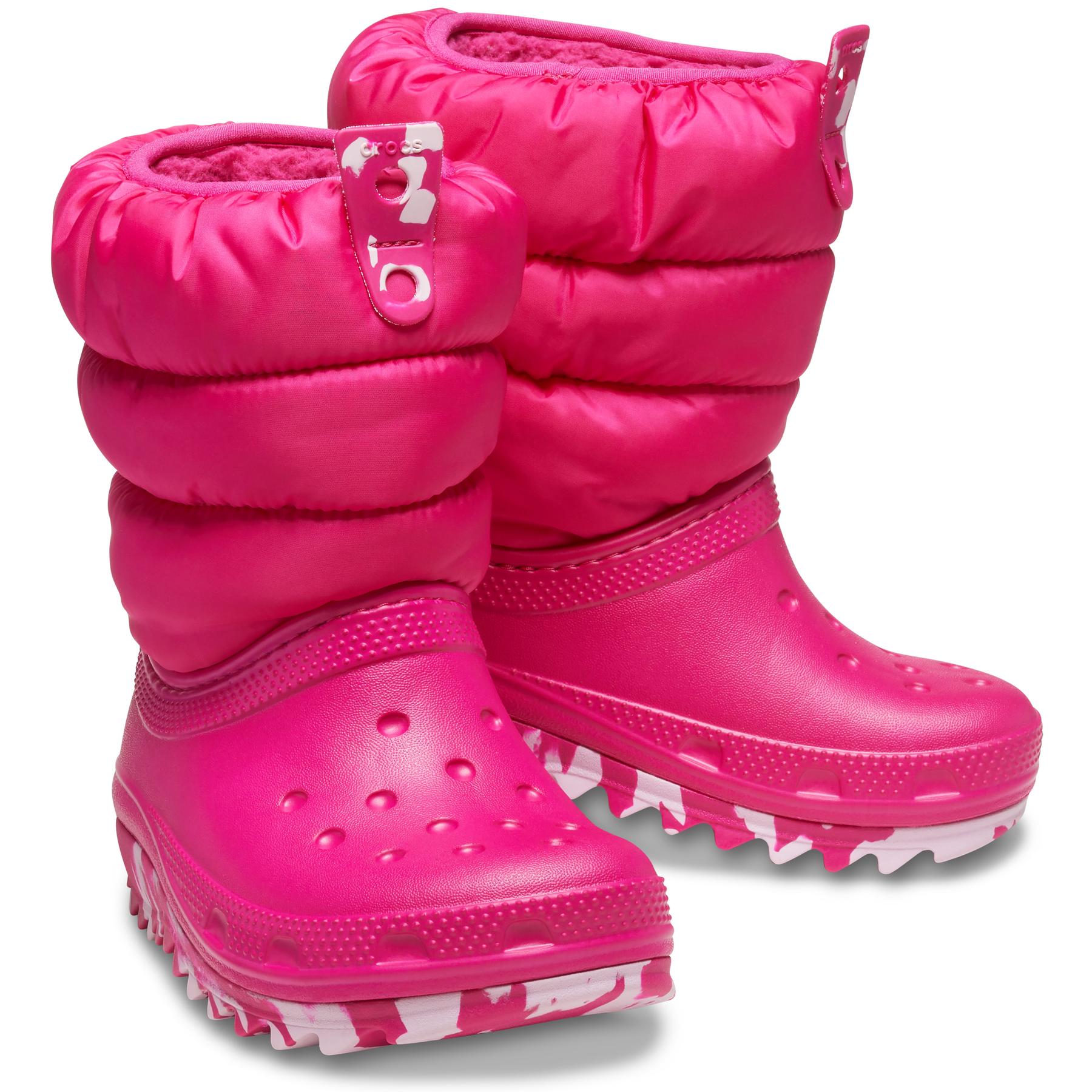 product/c/r/crocs_207684-6x0_1-q325.jpg