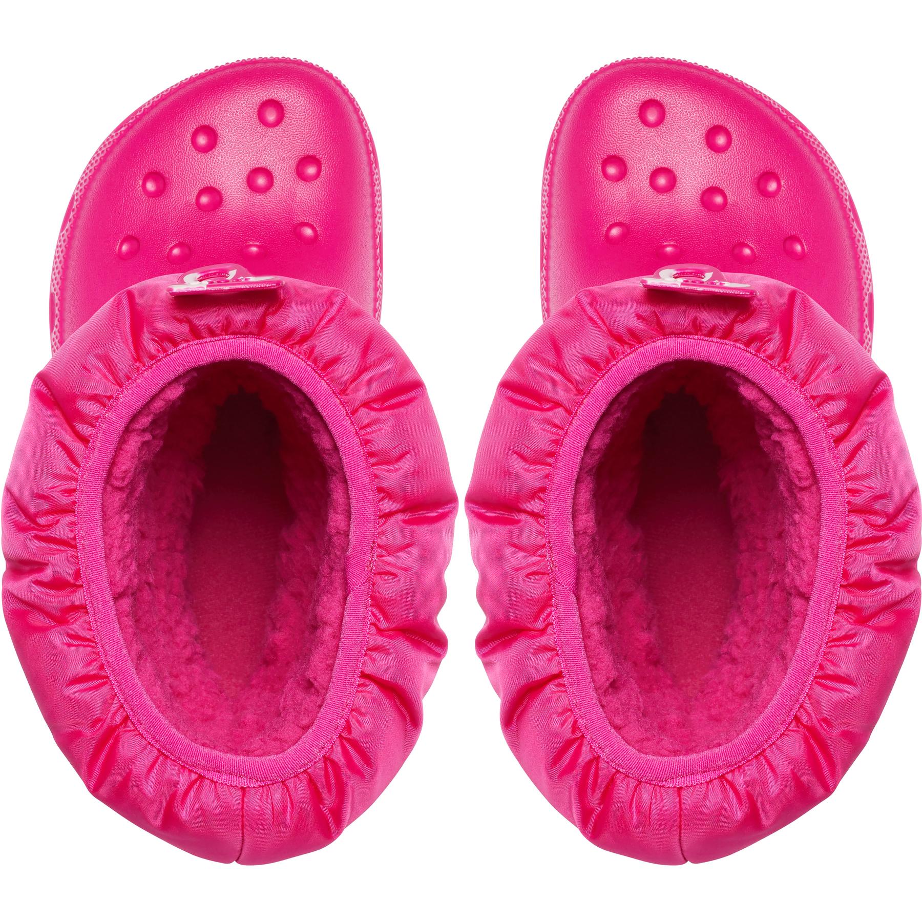 product/c/r/crocs_207684-6x0_2-q325.jpg
