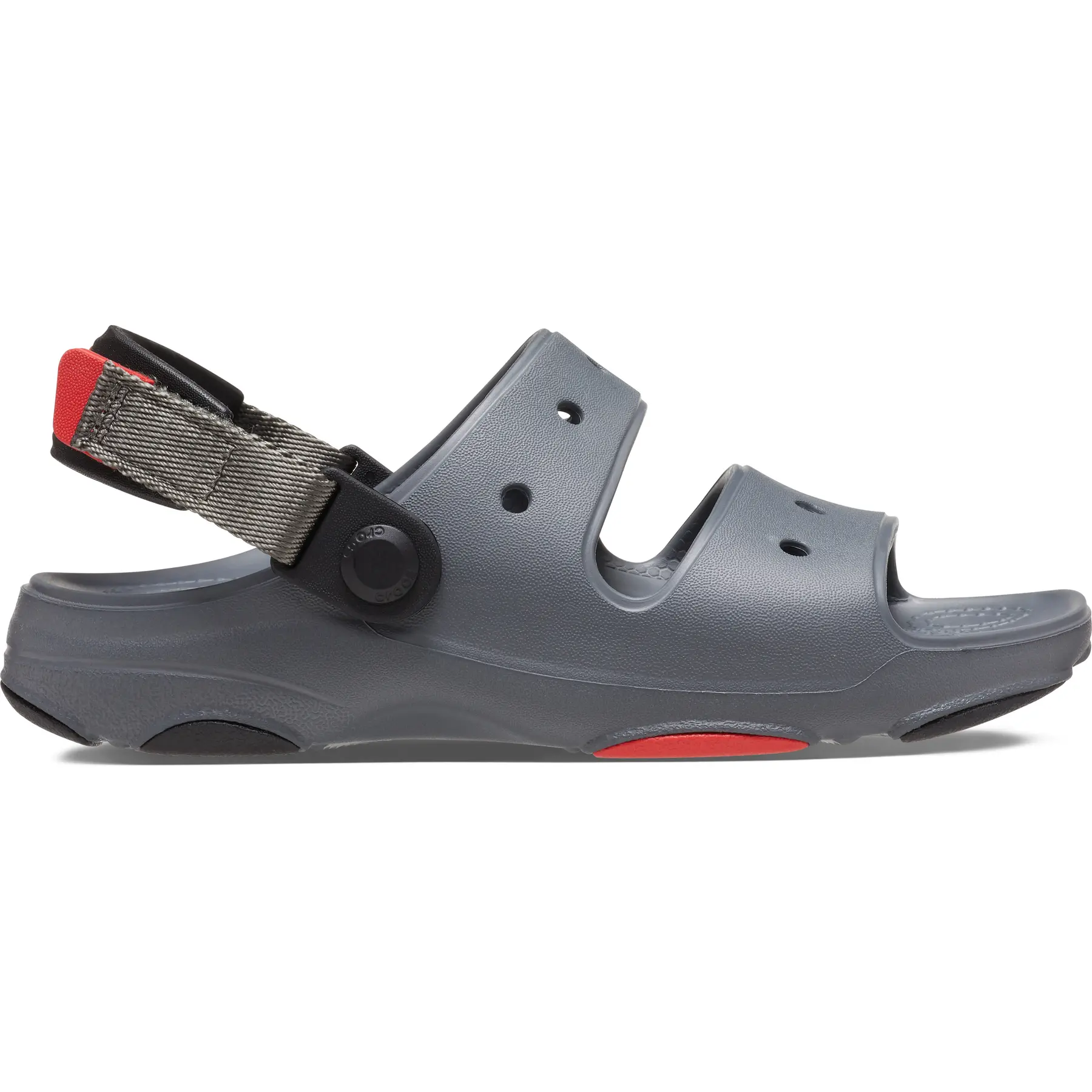 0191448975569 - Kindersandalen Classic All-Terrain