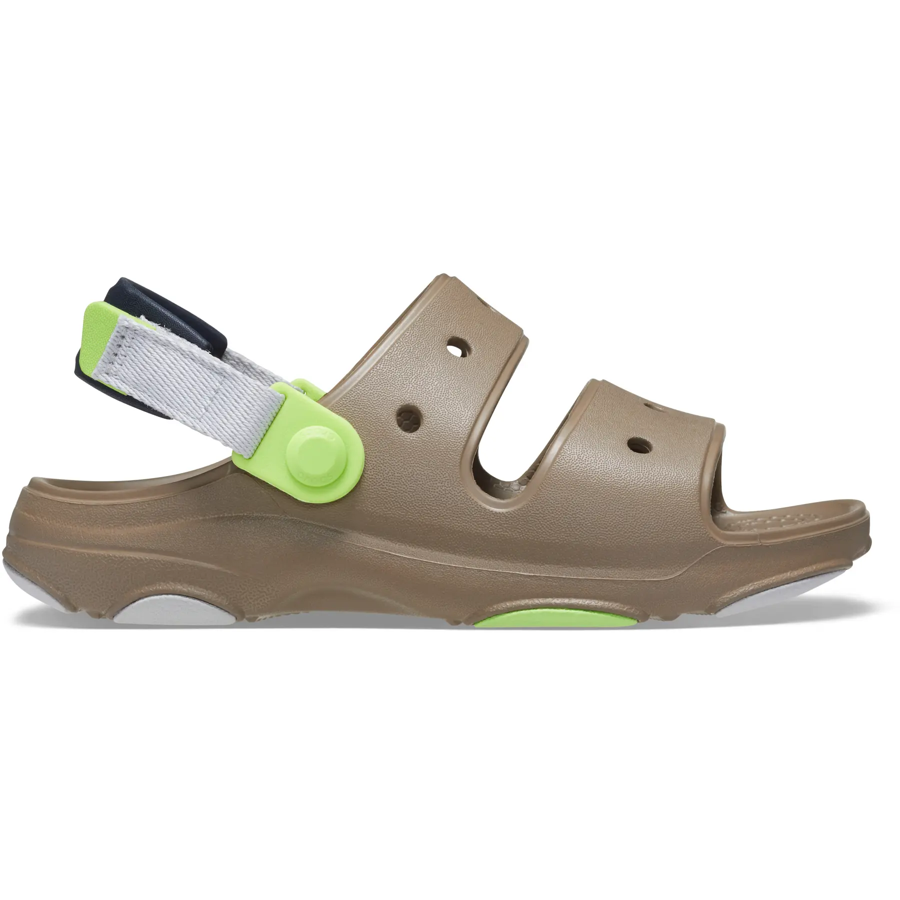 0196265255863 - Kindersandalen All Terrain