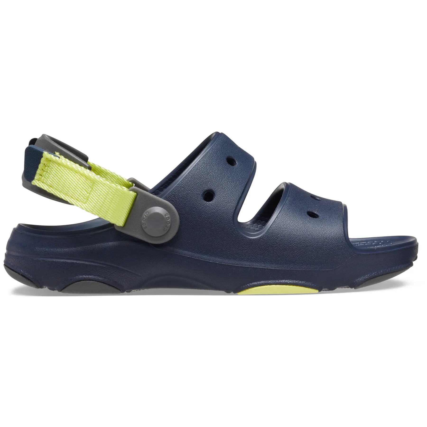 0191448975774 - Kindersandalen All Terrain