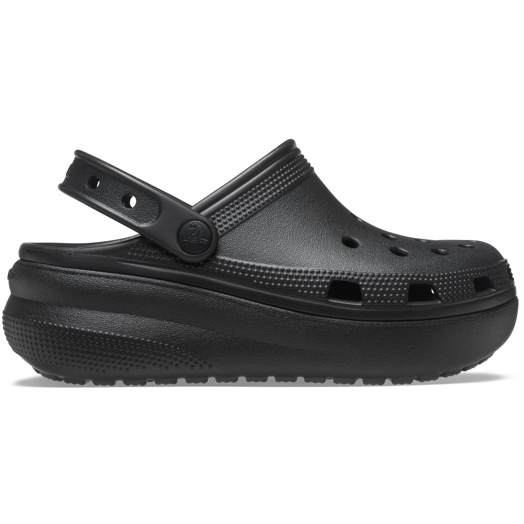 product/c/r/crocs_207708-001_000.jpg