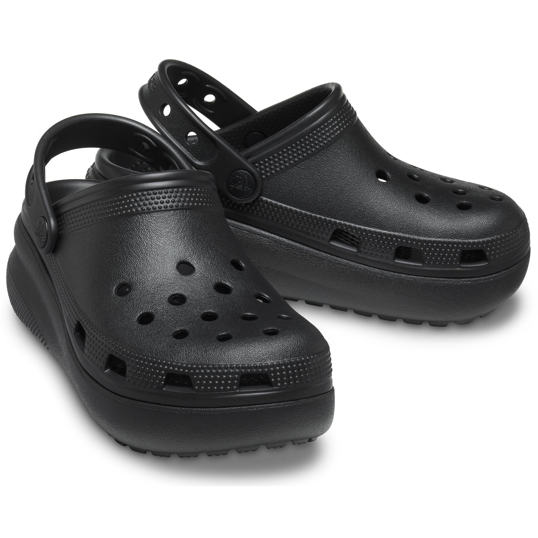 product/c/r/crocs_207708-001_100.jpg