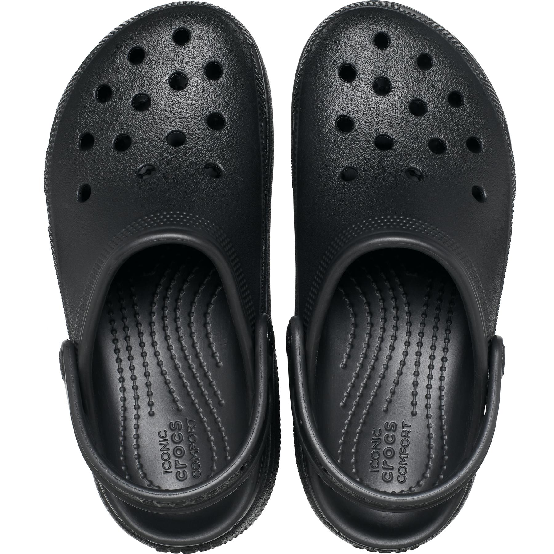 product/c/r/crocs_207708-001_200.jpg