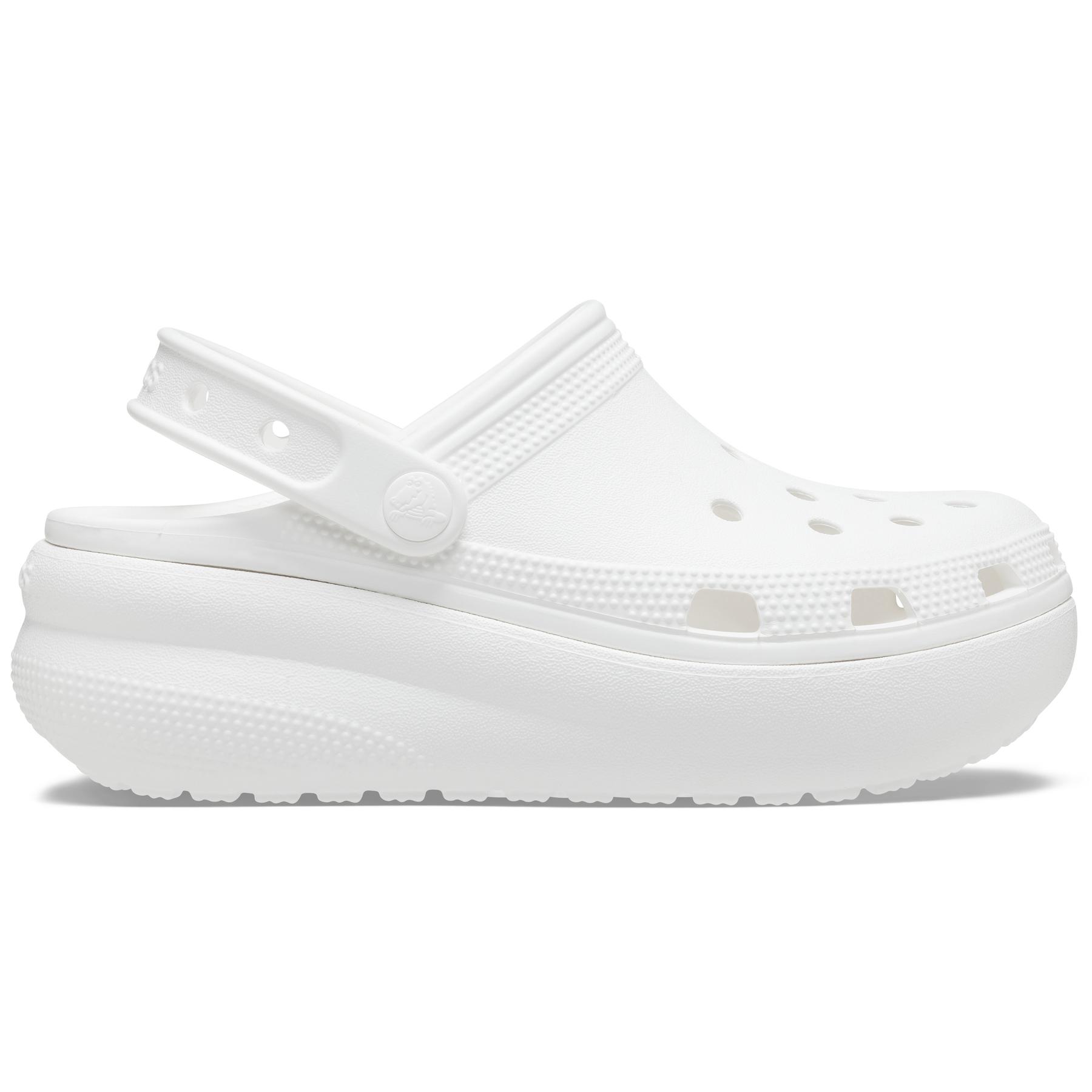 product/c/r/crocs_207708-100_0-q325.jpg