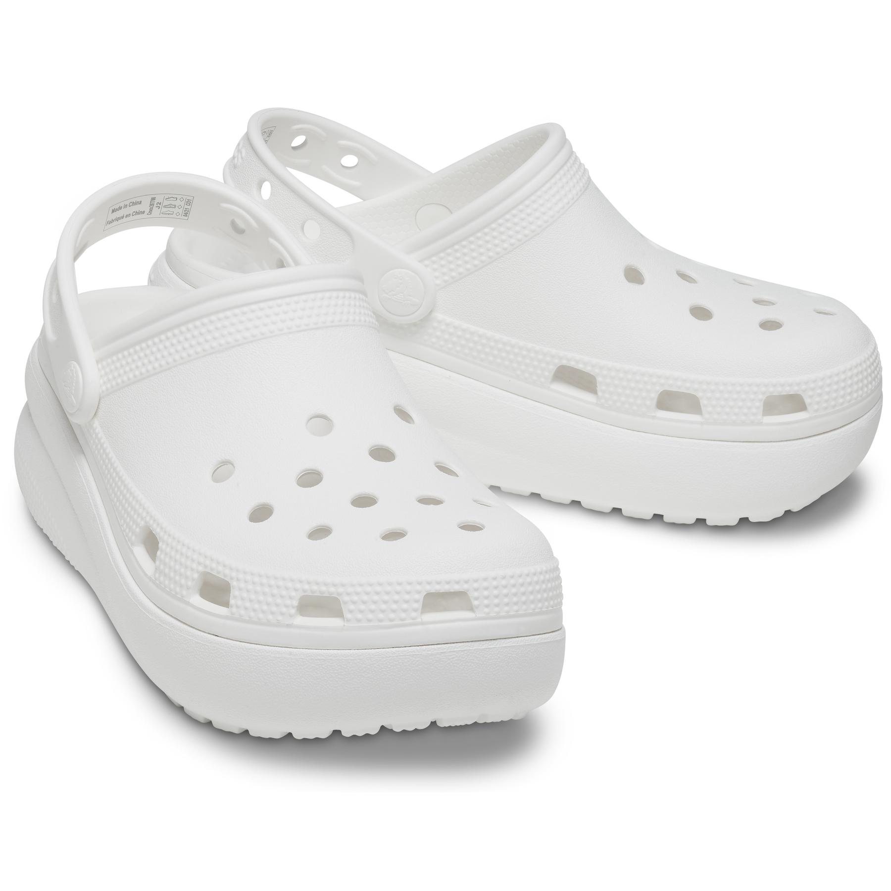 product/c/r/crocs_207708-100_1-q325.jpg