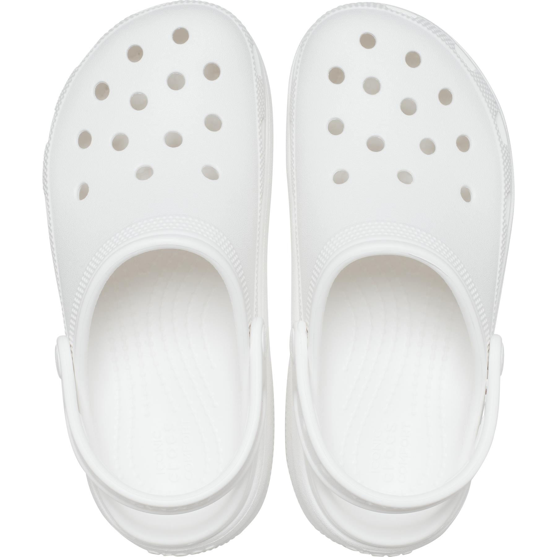 product/c/r/crocs_207708-100_2-q325.jpg