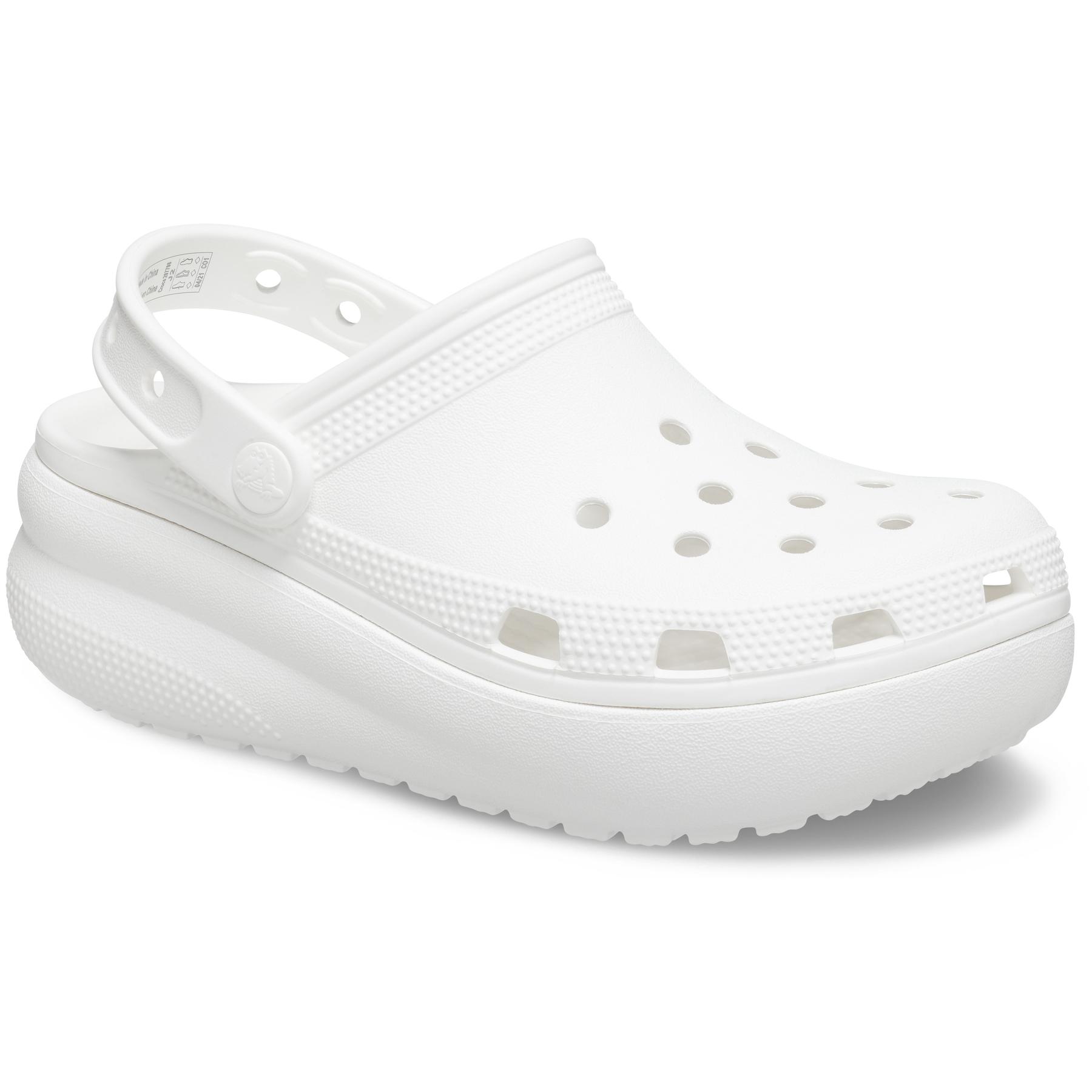 product/c/r/crocs_207708-100_4-q325.jpg