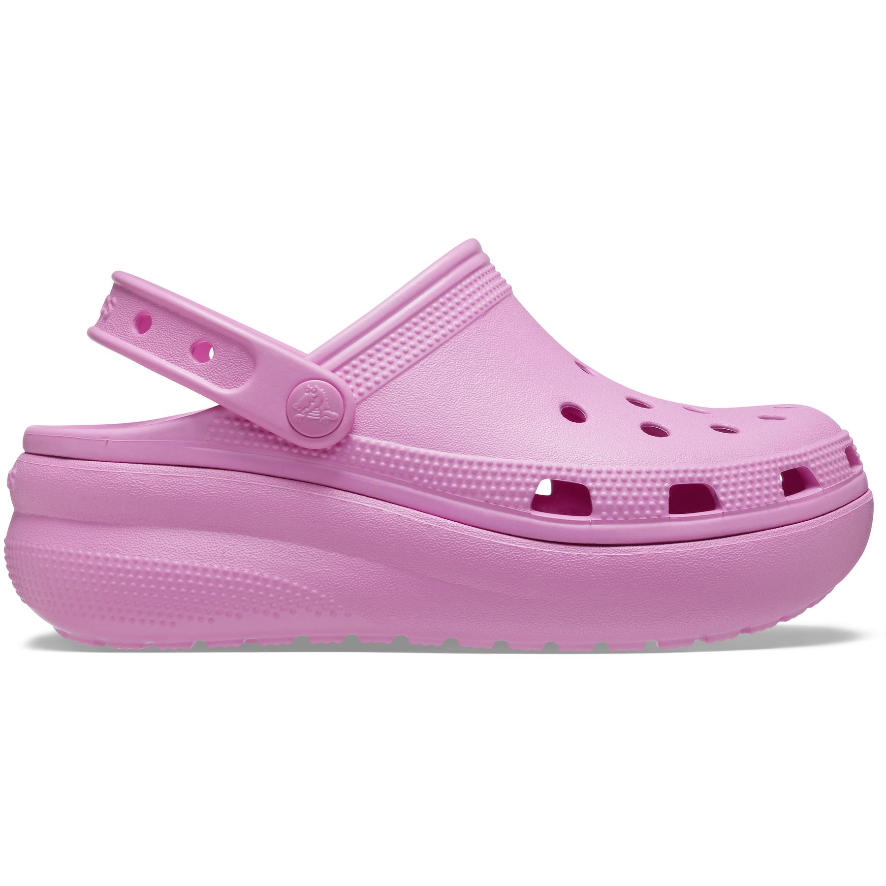 product/c/r/crocs_207708-6sw_0-q325.jpg
