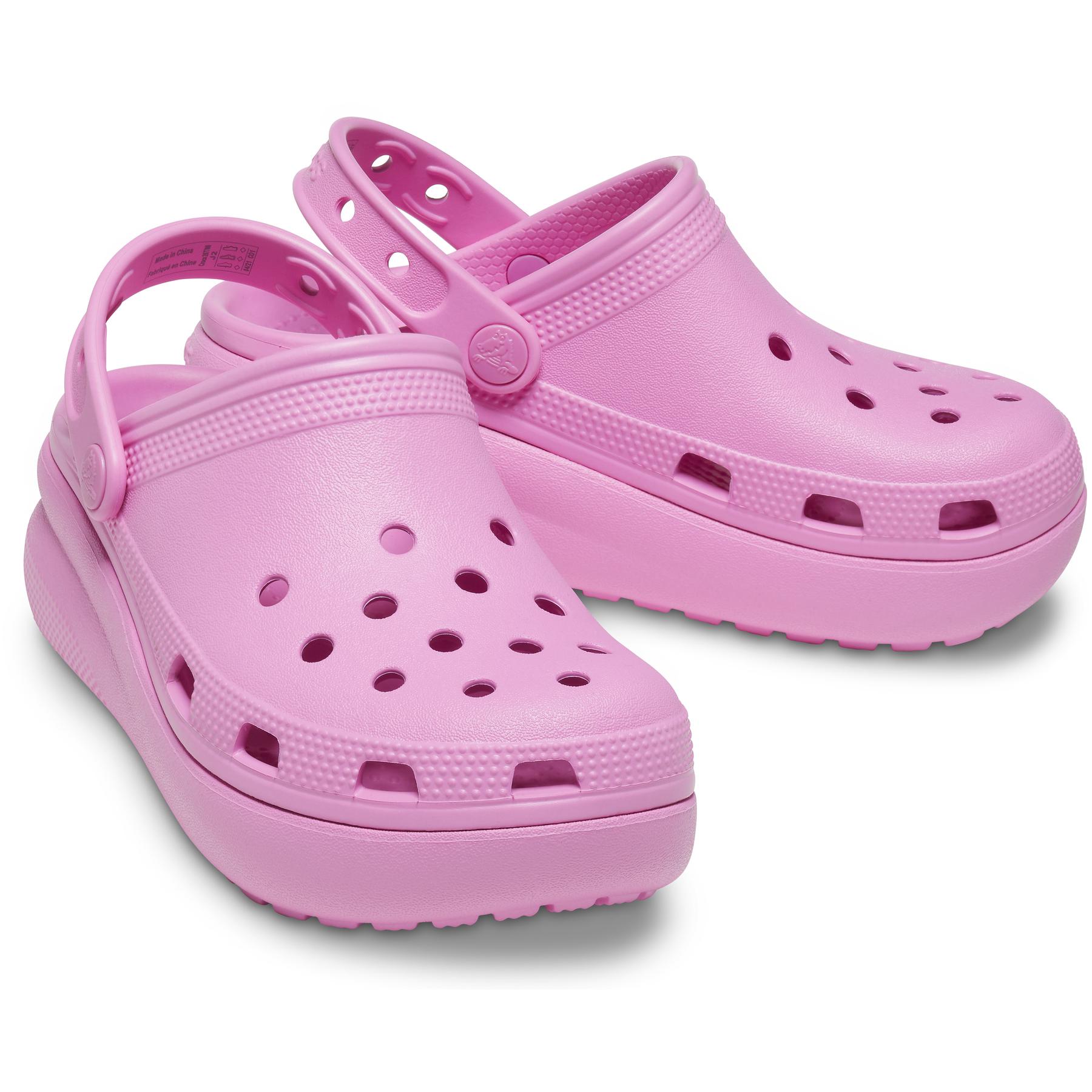 product/c/r/crocs_207708-6sw_1-q325.jpg