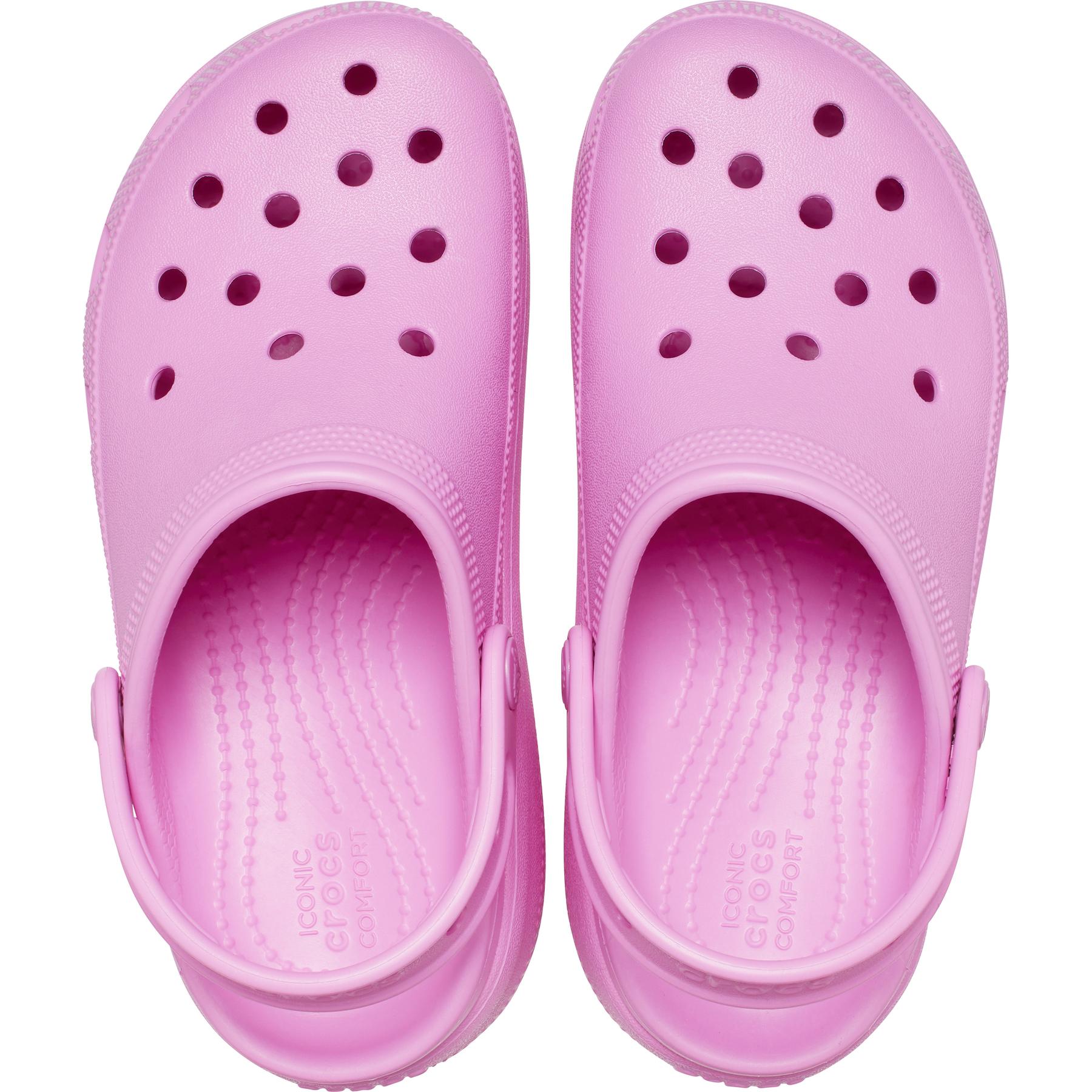 product/c/r/crocs_207708-6sw_2-q325.jpg