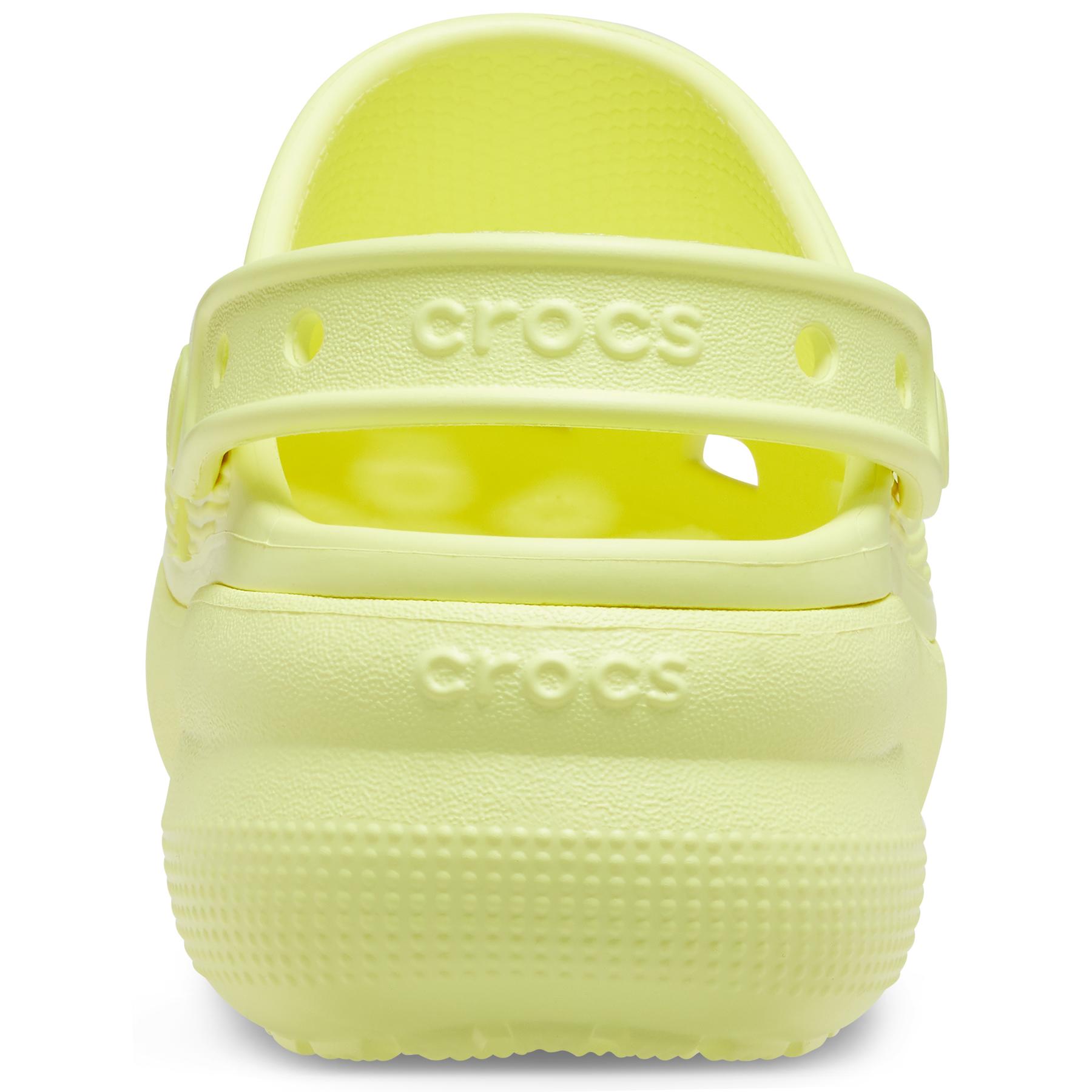 product/c/r/crocs_207708-75u_6-q325.jpg