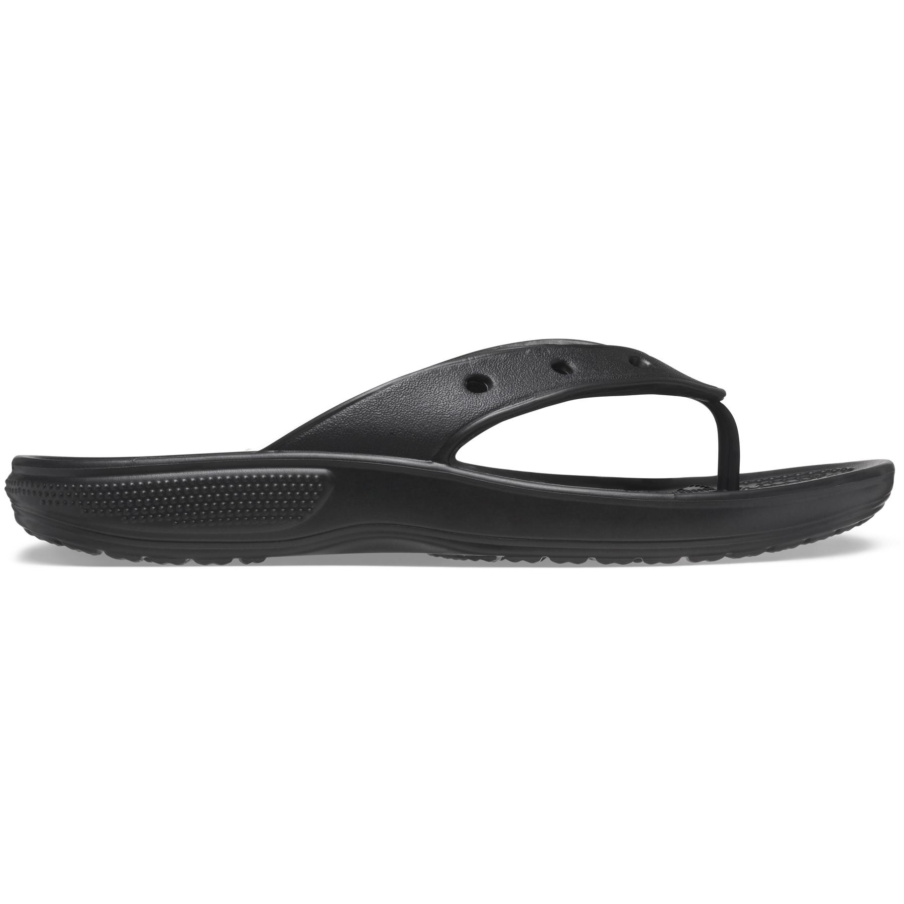 0191448939011 - Klassische Badeschuhe Crocs