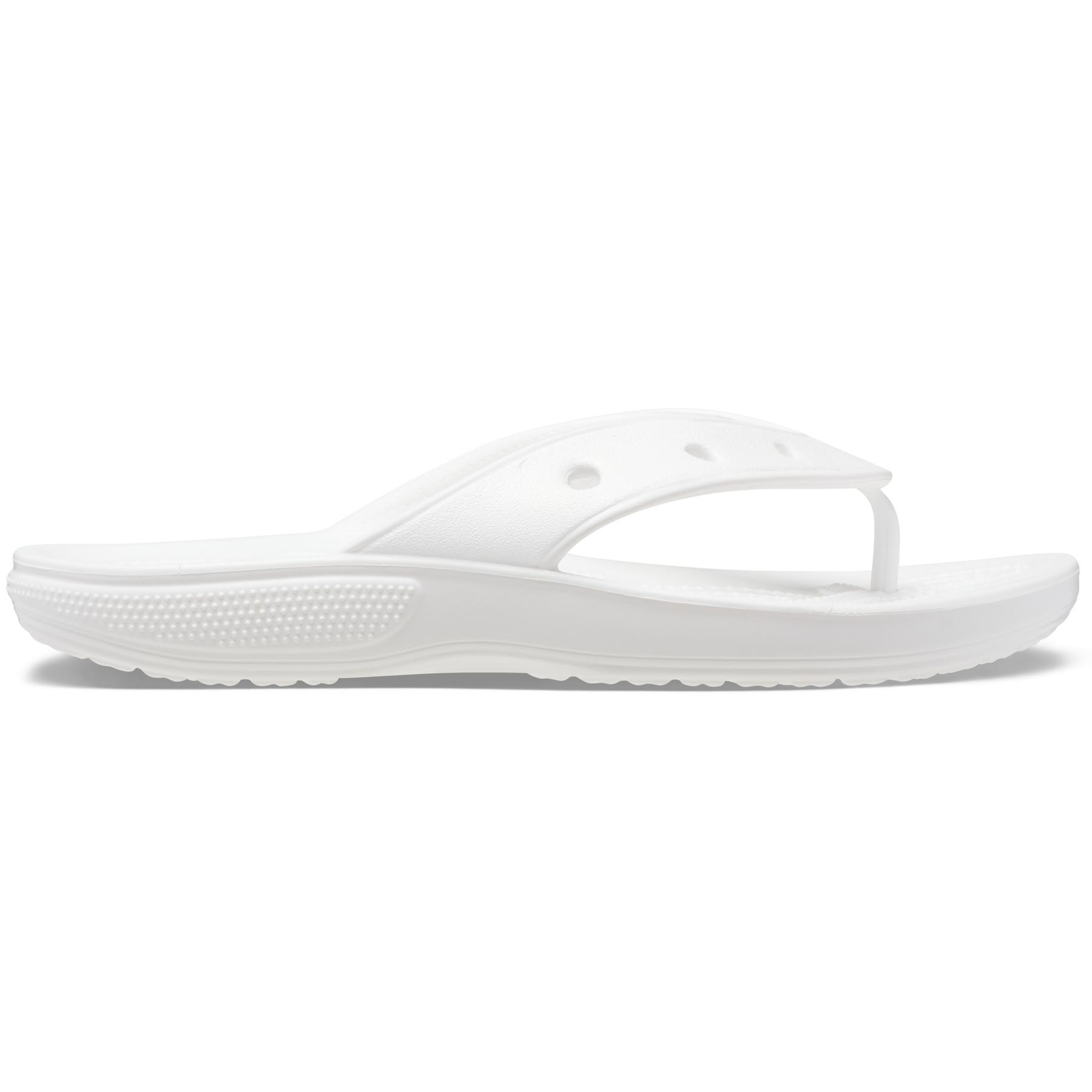 0191448939578 - Klassischer Badeschuhe Crocs 0191448939578 - Klassischer Badeschuhe Crocs