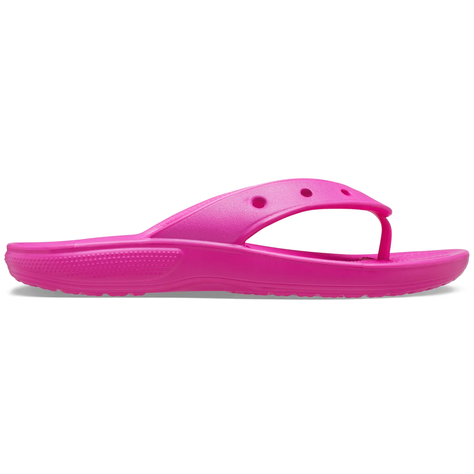 0196265223282 - Flip-Flops Classic Crocs 0196265223282 - Flip-Flops Classic Crocs