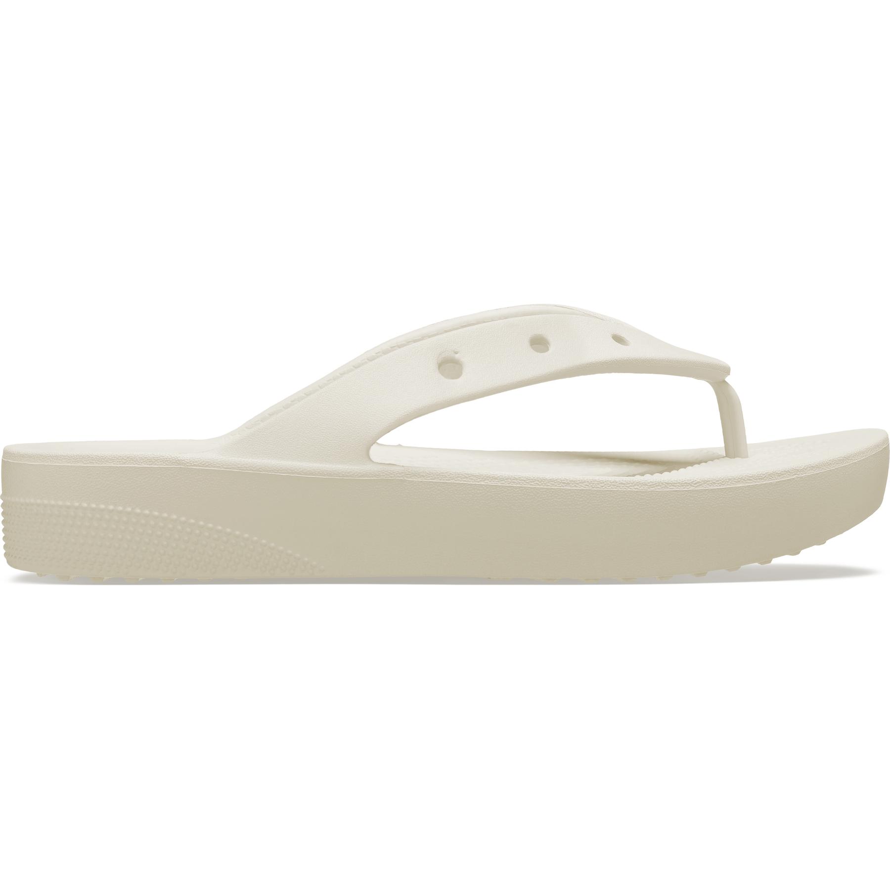 0191448991446 - Flip-Flops für Frauen Classic Platform