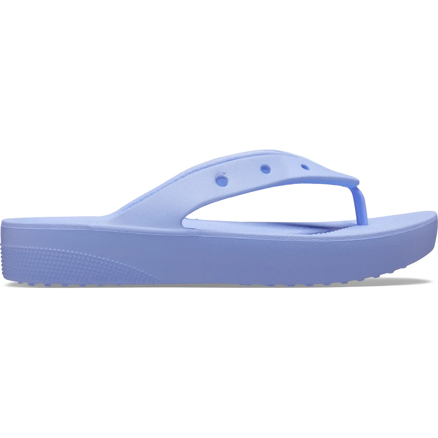 0196265223794 - Flip-Flops für Frauen Classic Platform