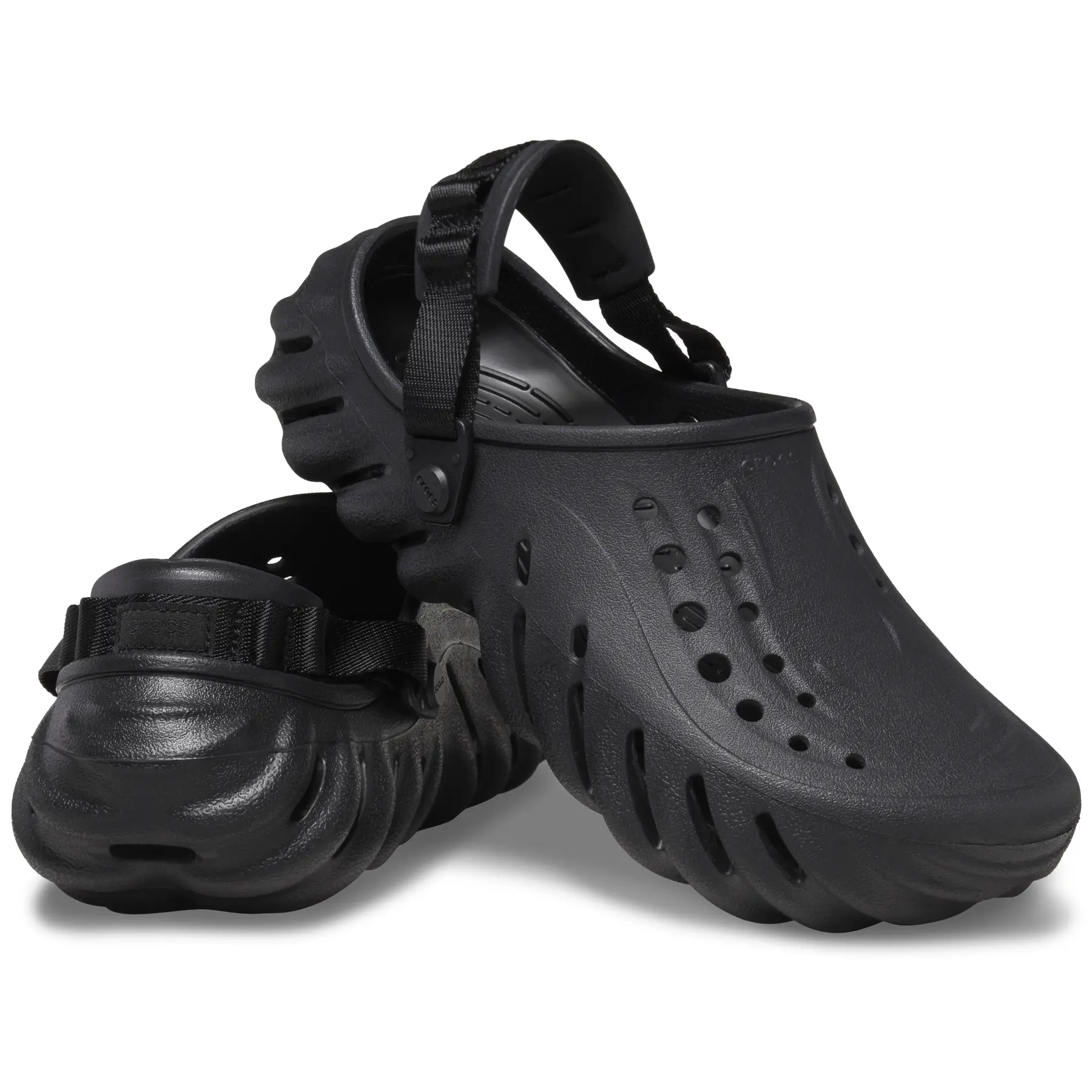 product/c/r/crocs_207937-001_1_s23.jpg