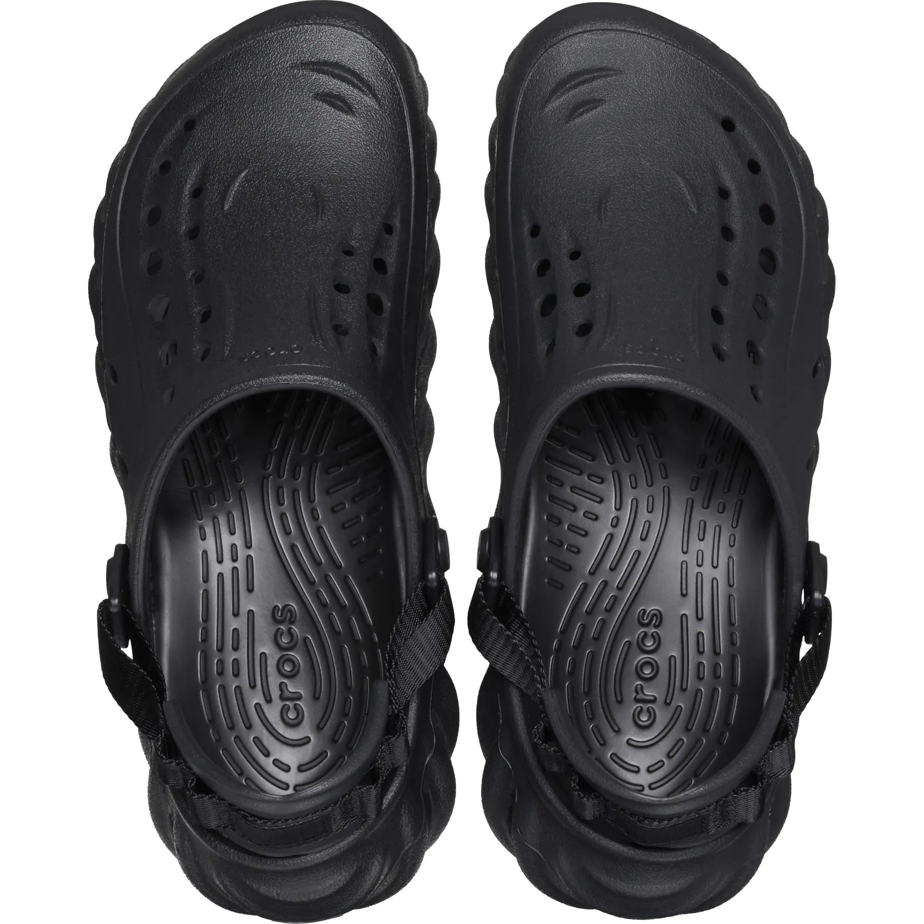 product/c/r/crocs_207937-001_2_s23.jpg