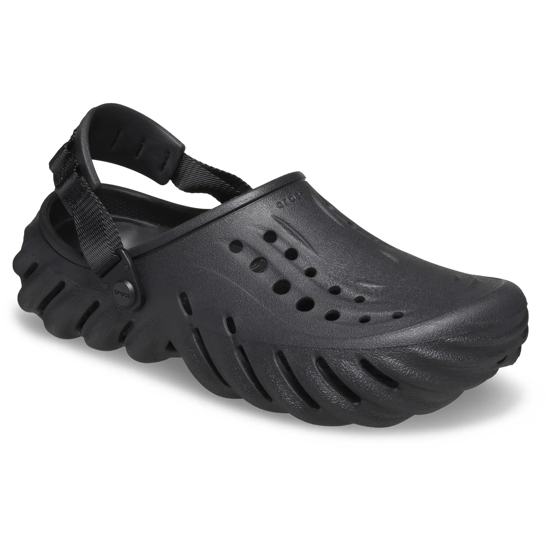 product/c/r/crocs_207937-001_4_s23.jpg