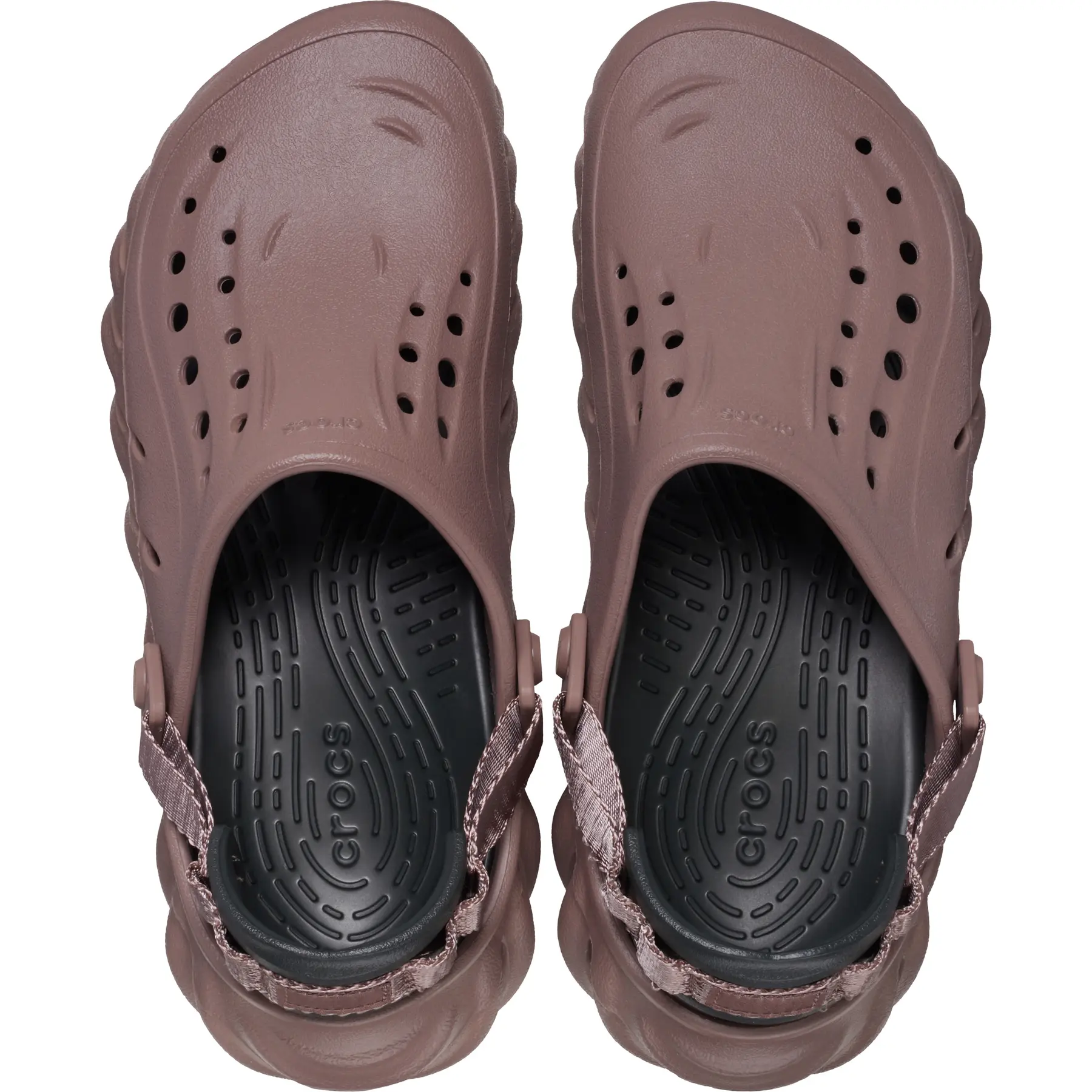 product/c/r/crocs_207937-0lf_truffle_3.jpg