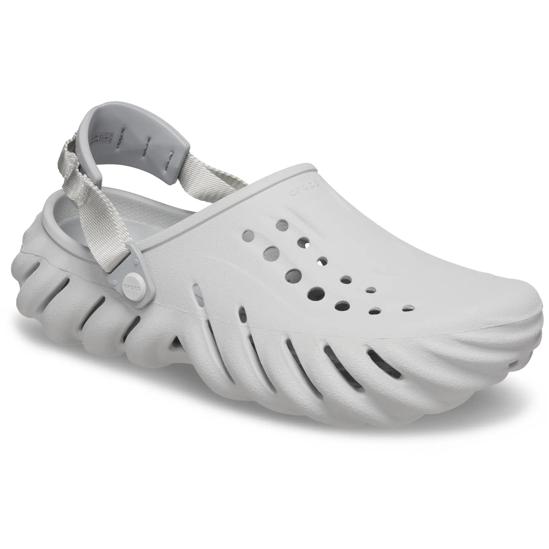 product/c/r/crocs_207937-1ft_4_s23.jpg