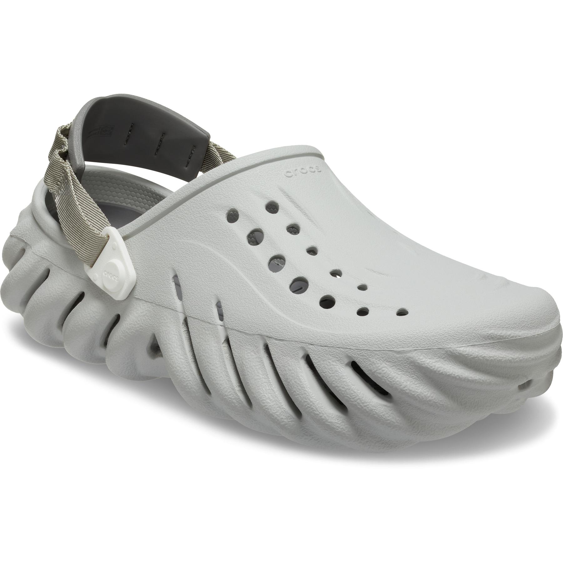 product/c/r/crocs_207937-1mk_4-nw091225.jpg