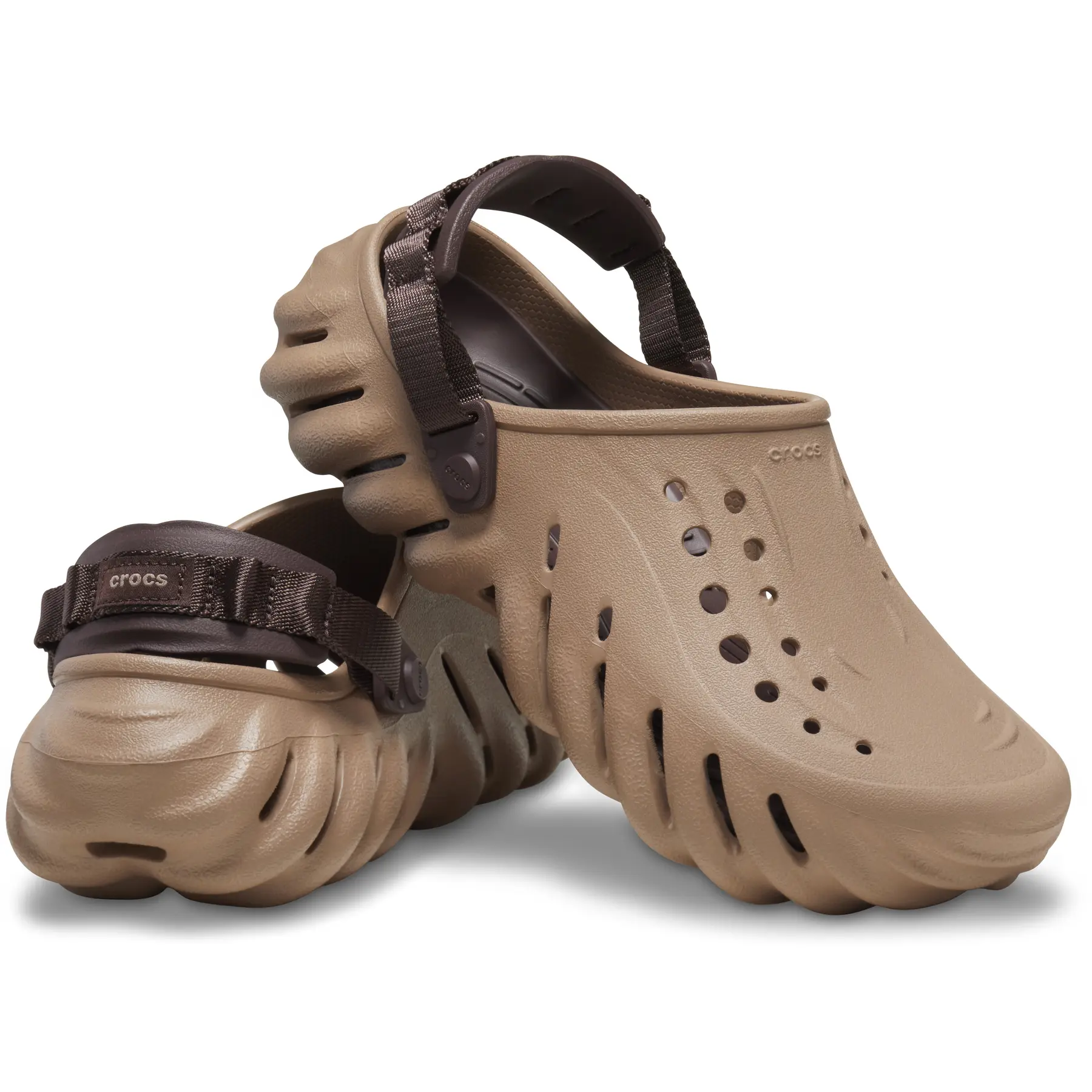 product/c/r/crocs_207937-2q9_1-q325.jpg