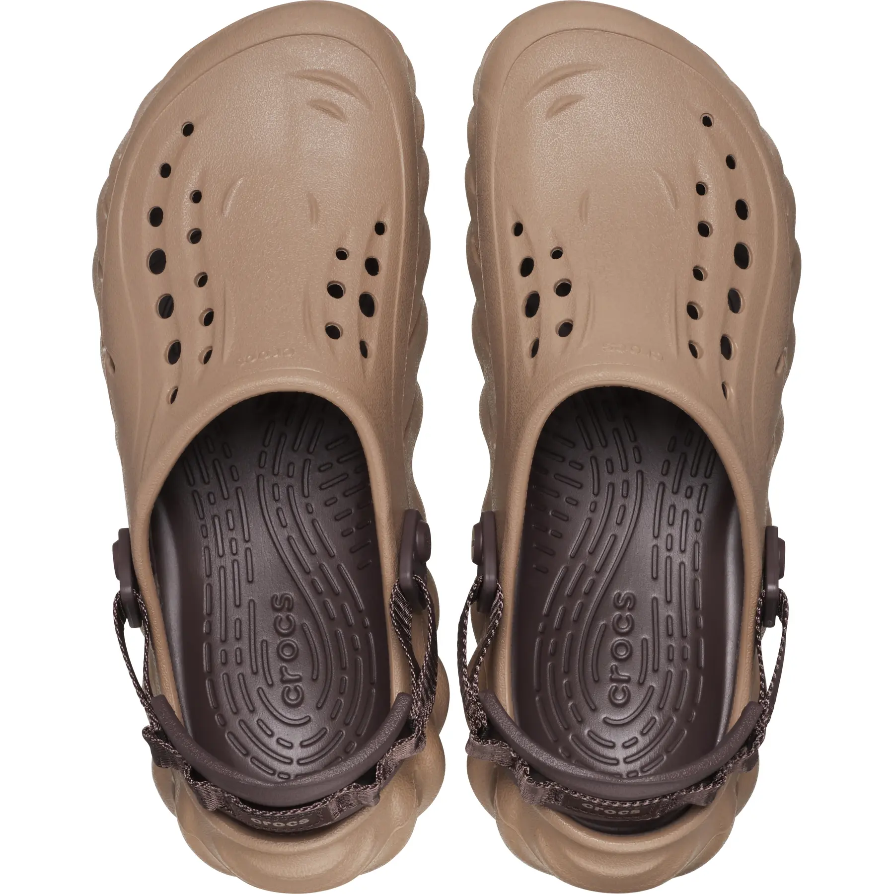 product/c/r/crocs_207937-2q9_2-q325.jpg