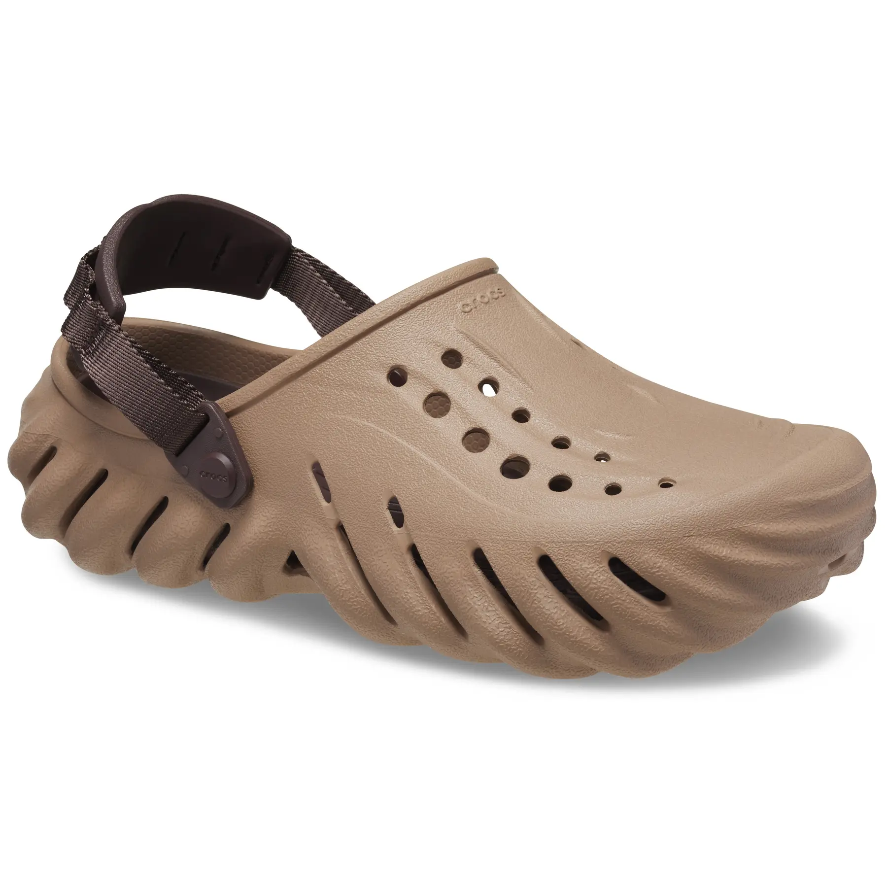product/c/r/crocs_207937-2q9_4-q325.jpg