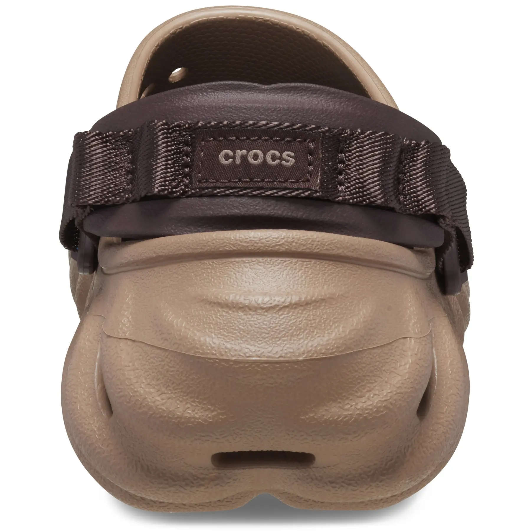 product/c/r/crocs_207937-2q9_6-q325.jpg
