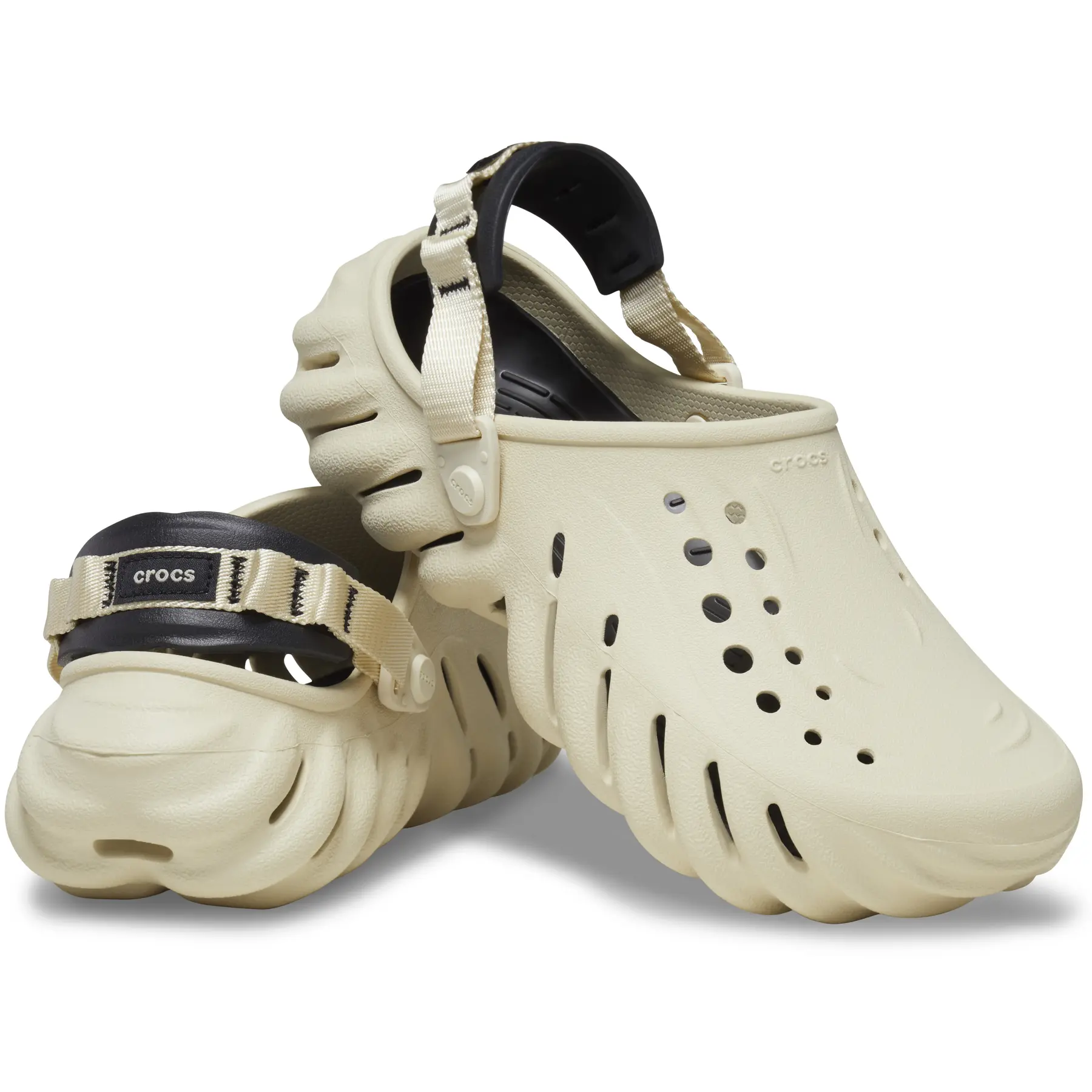 product/c/r/crocs_207937-2yj_1.jpg