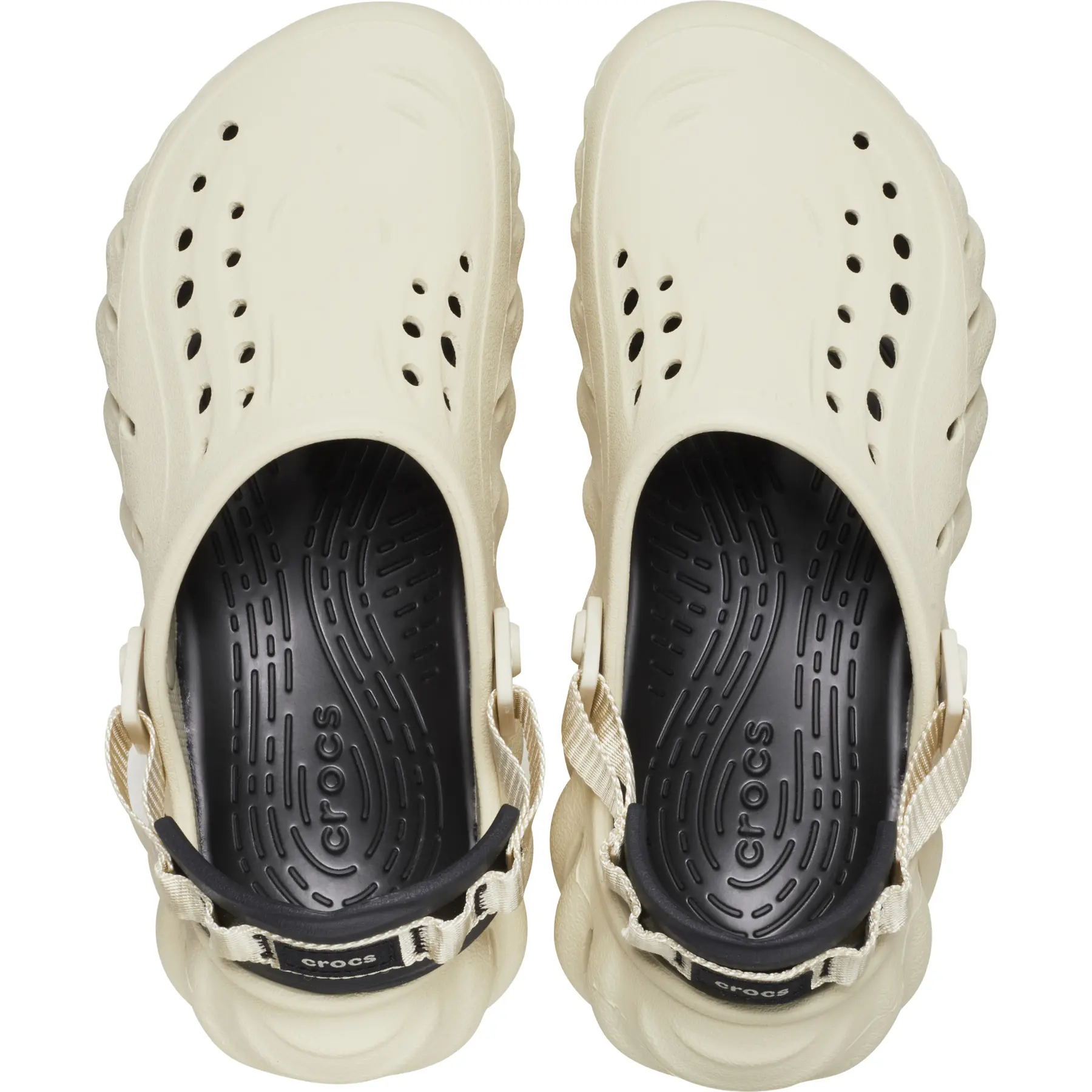 product/c/r/crocs_207937-2yj_2.jpg